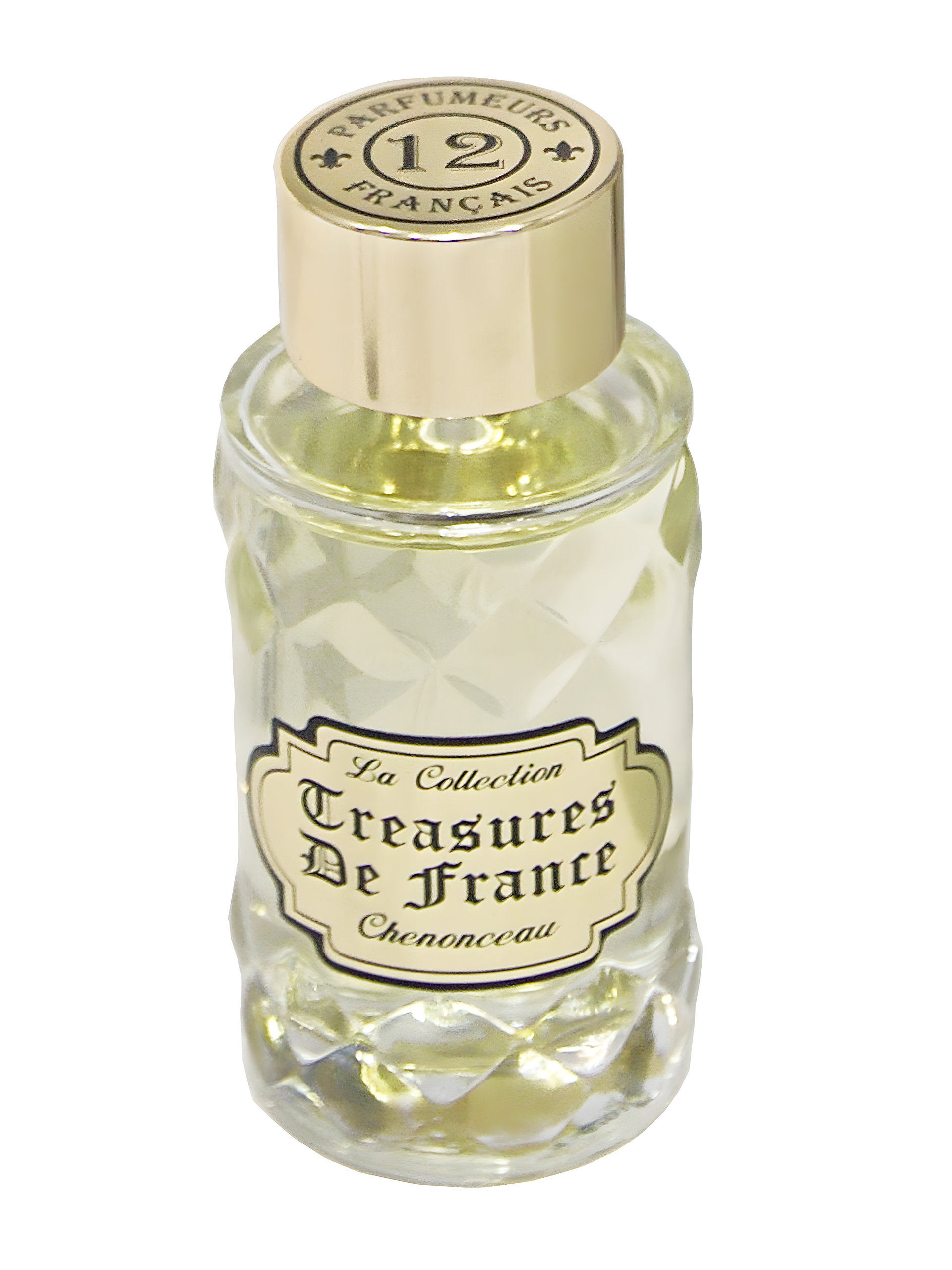 Picture of Chenonceau fragrance