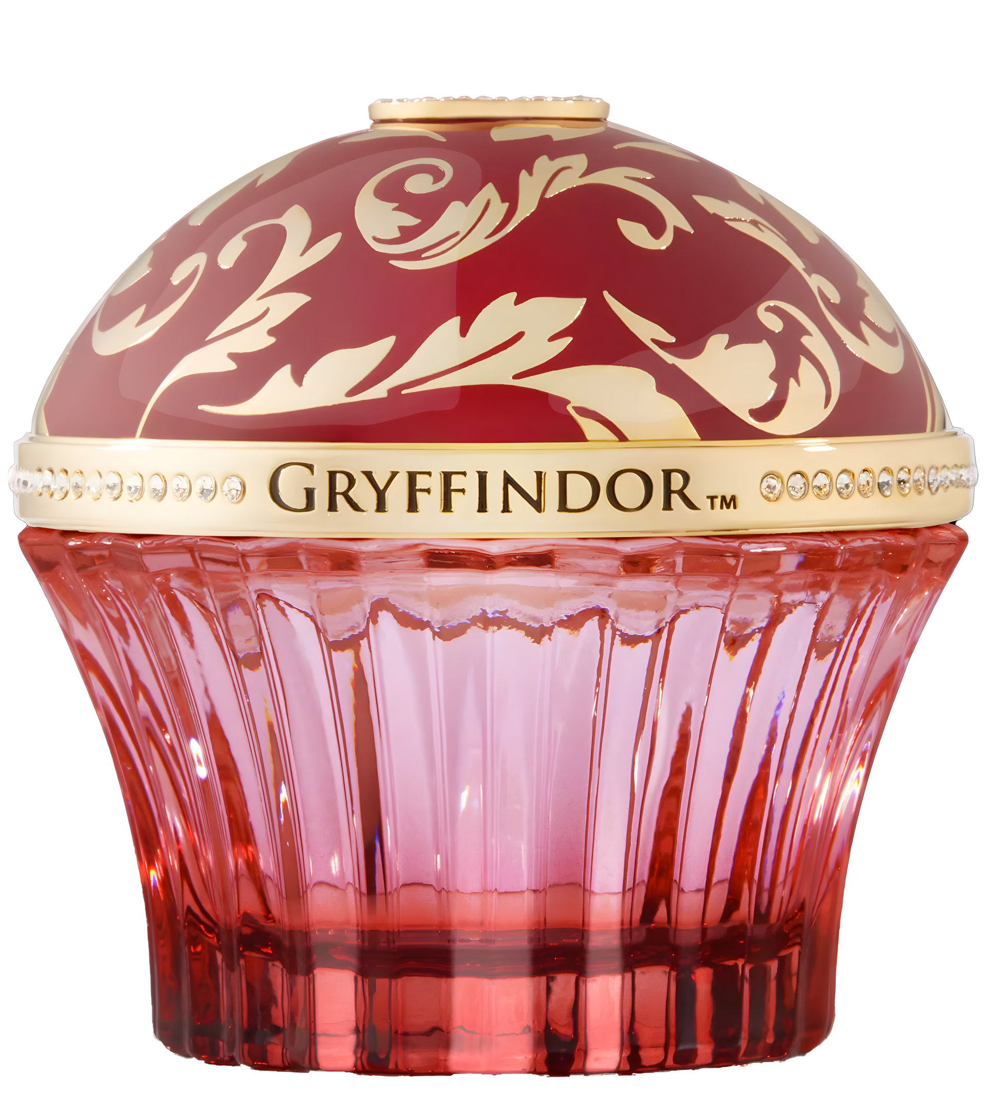 Gryffindor™ Parfum by House Of Sillage