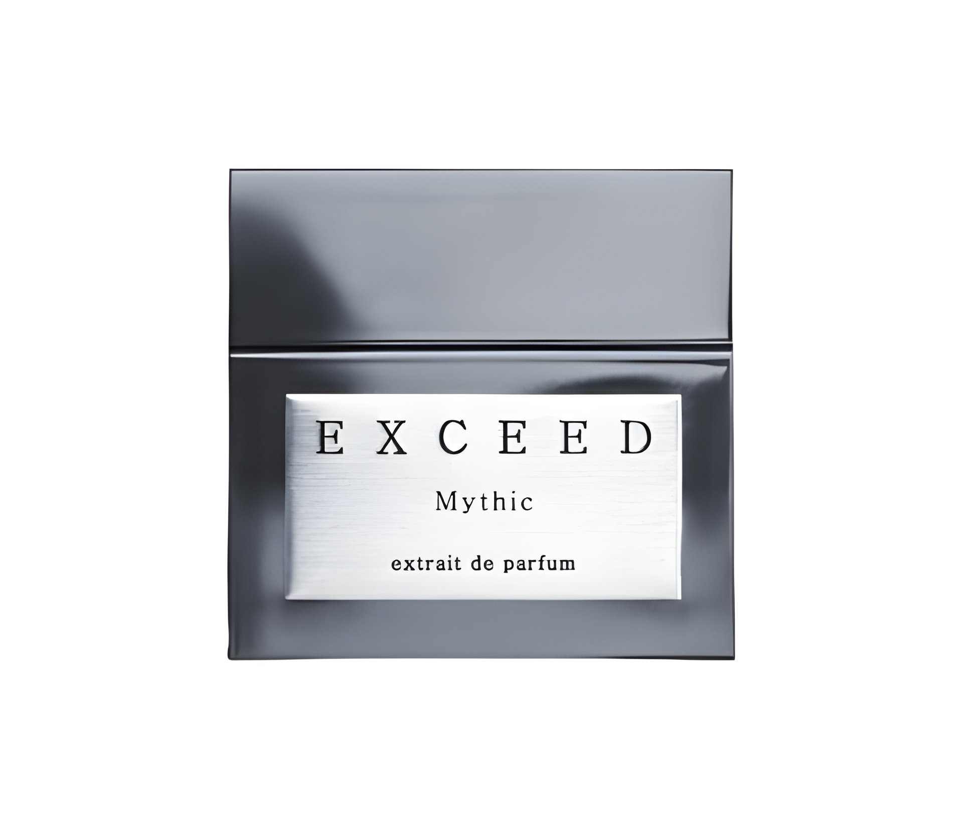 Picture of Mythic fragrance