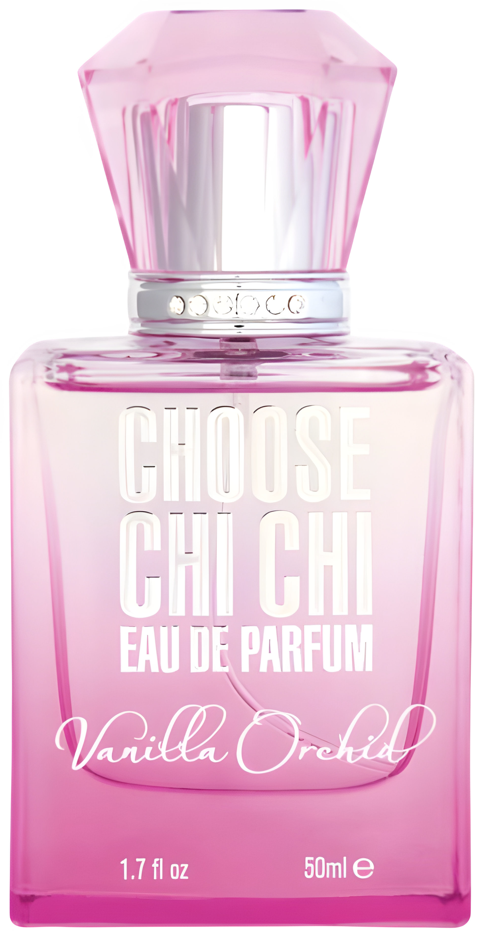 Picture of Vanilla Orchid fragrance