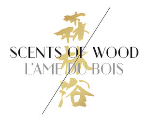Scents of Wood - undefined