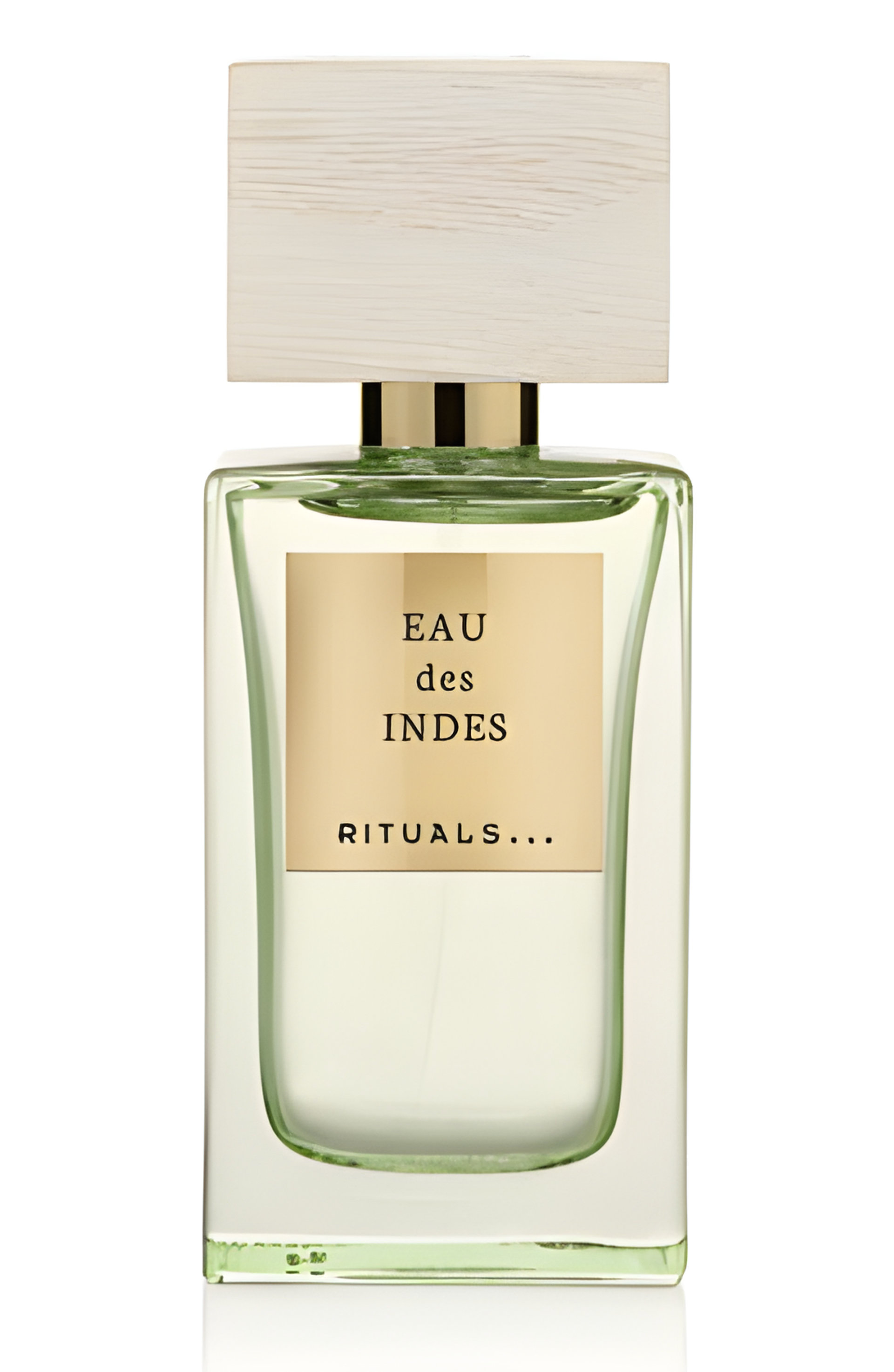 Picture of Eau Des Indes fragrance