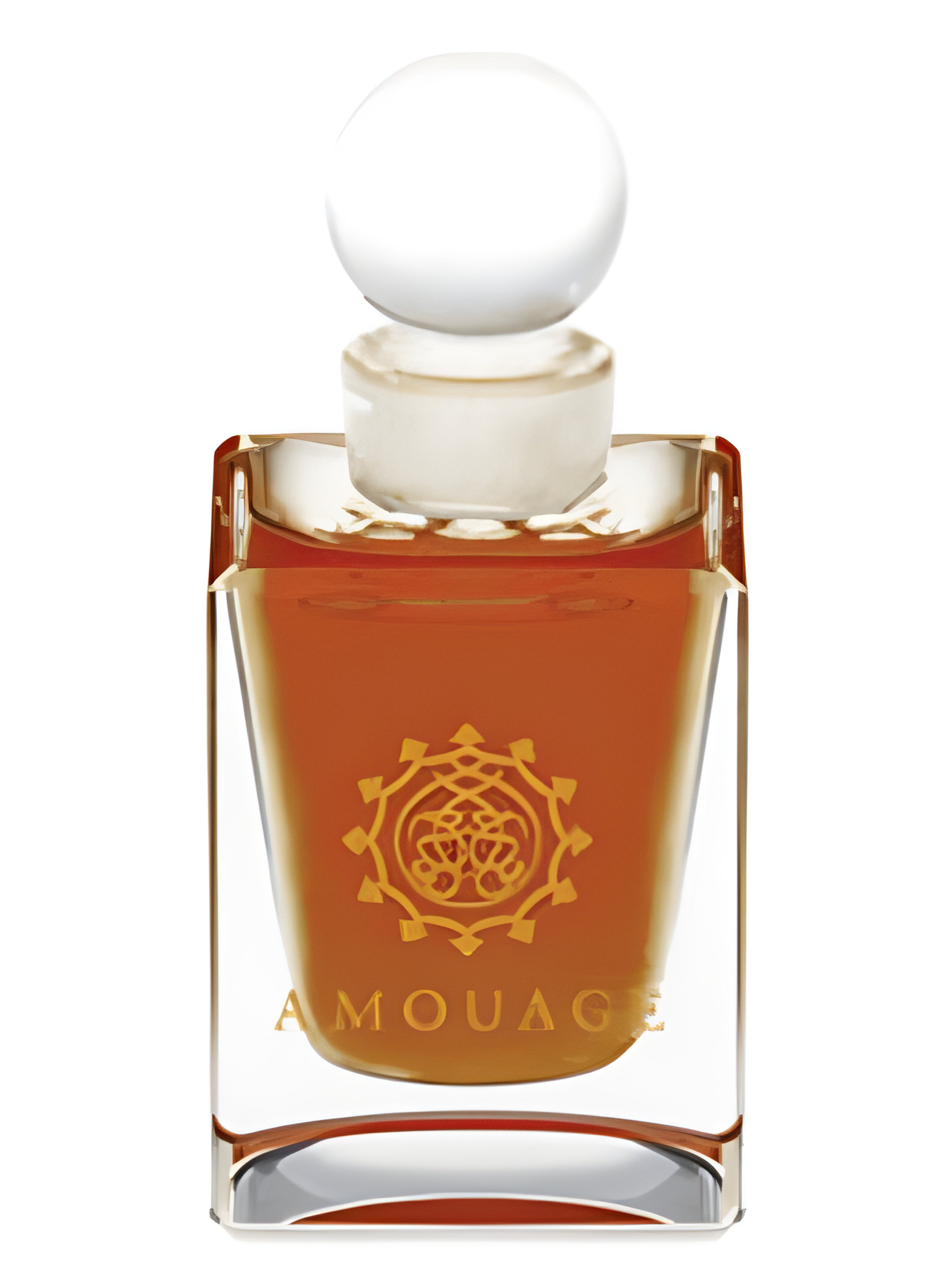 Picture of Attar Al Jawhar fragrance