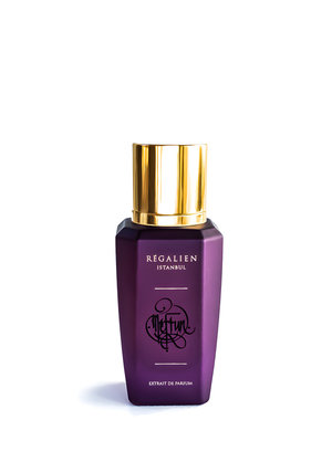 Meftun by Regalien perfume bottle