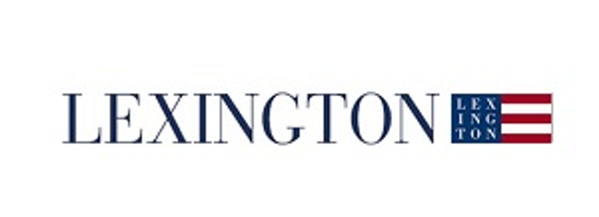 Picture of Lexington brand