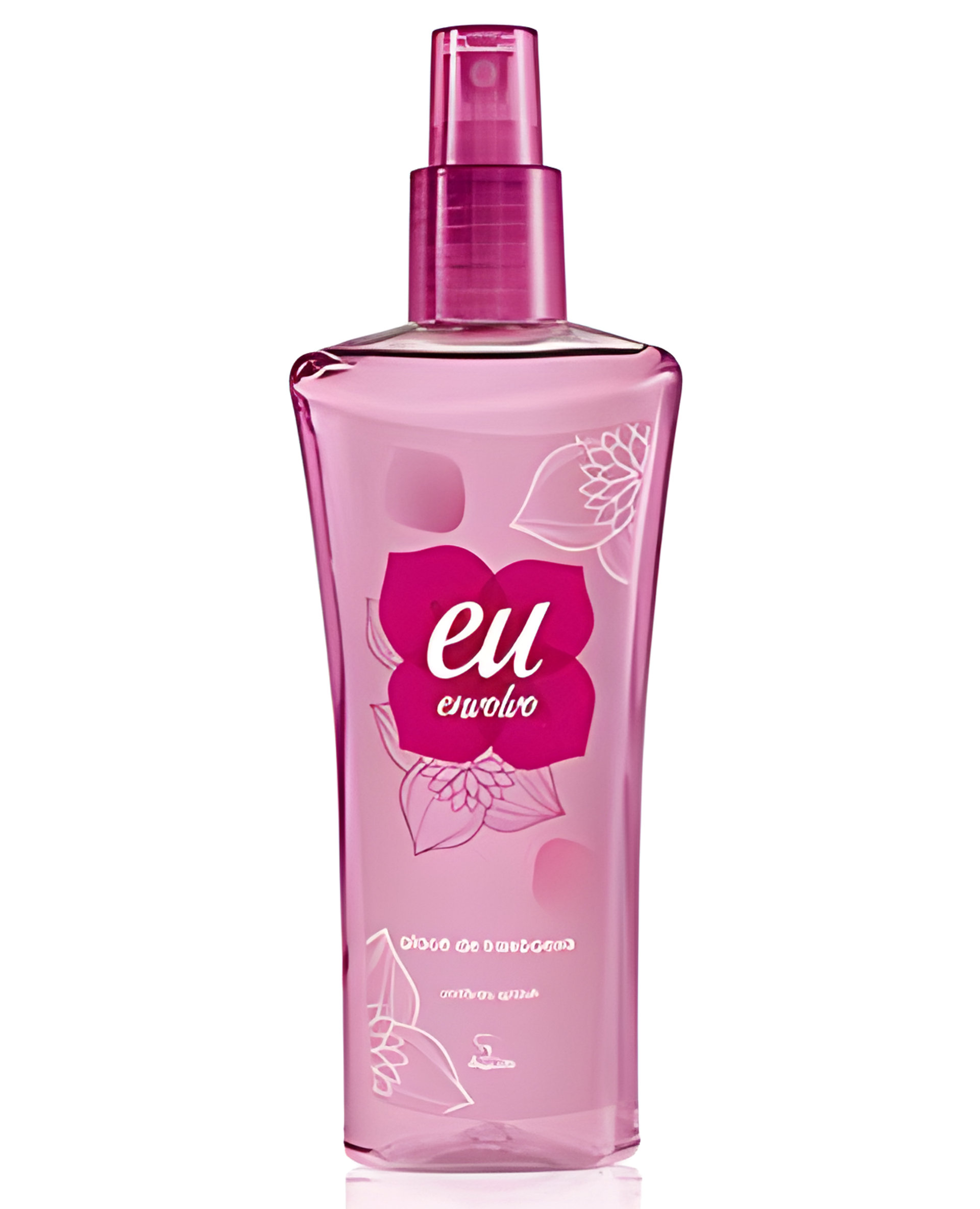 Picture of Eu Envolvo fragrance