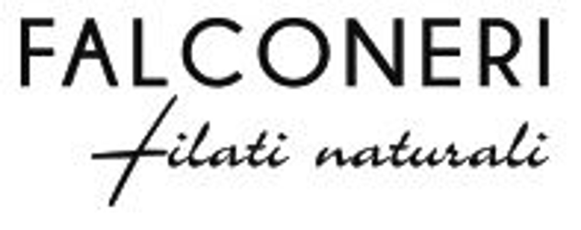 Picture of Falconeri brand