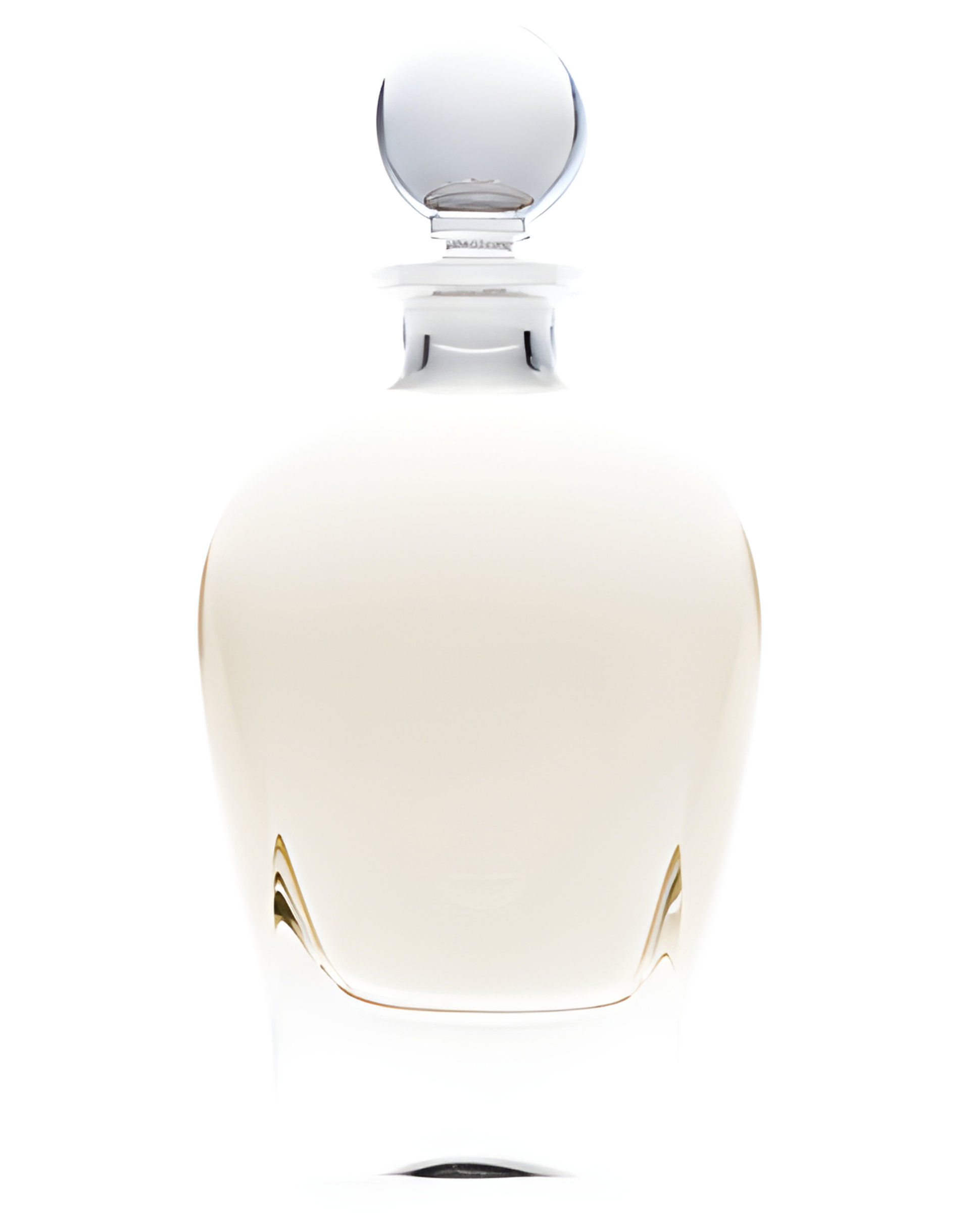 Picture of Virgin Lily of the Valley fragrance