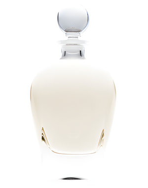 Virgin Lily of the Valley by Eric Buterbaugh Florals perfume bottle