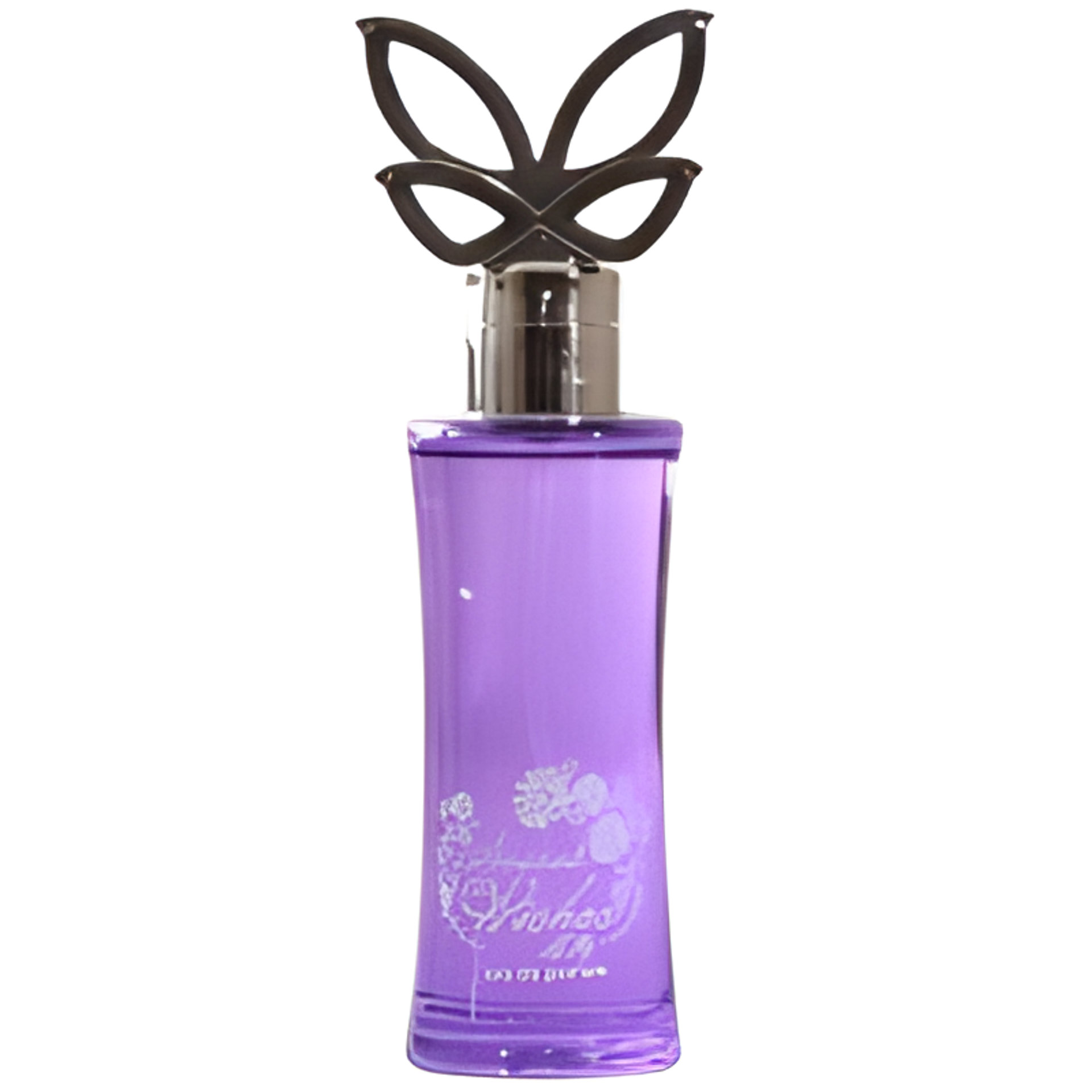 Picture of Secret Wishes fragrance
