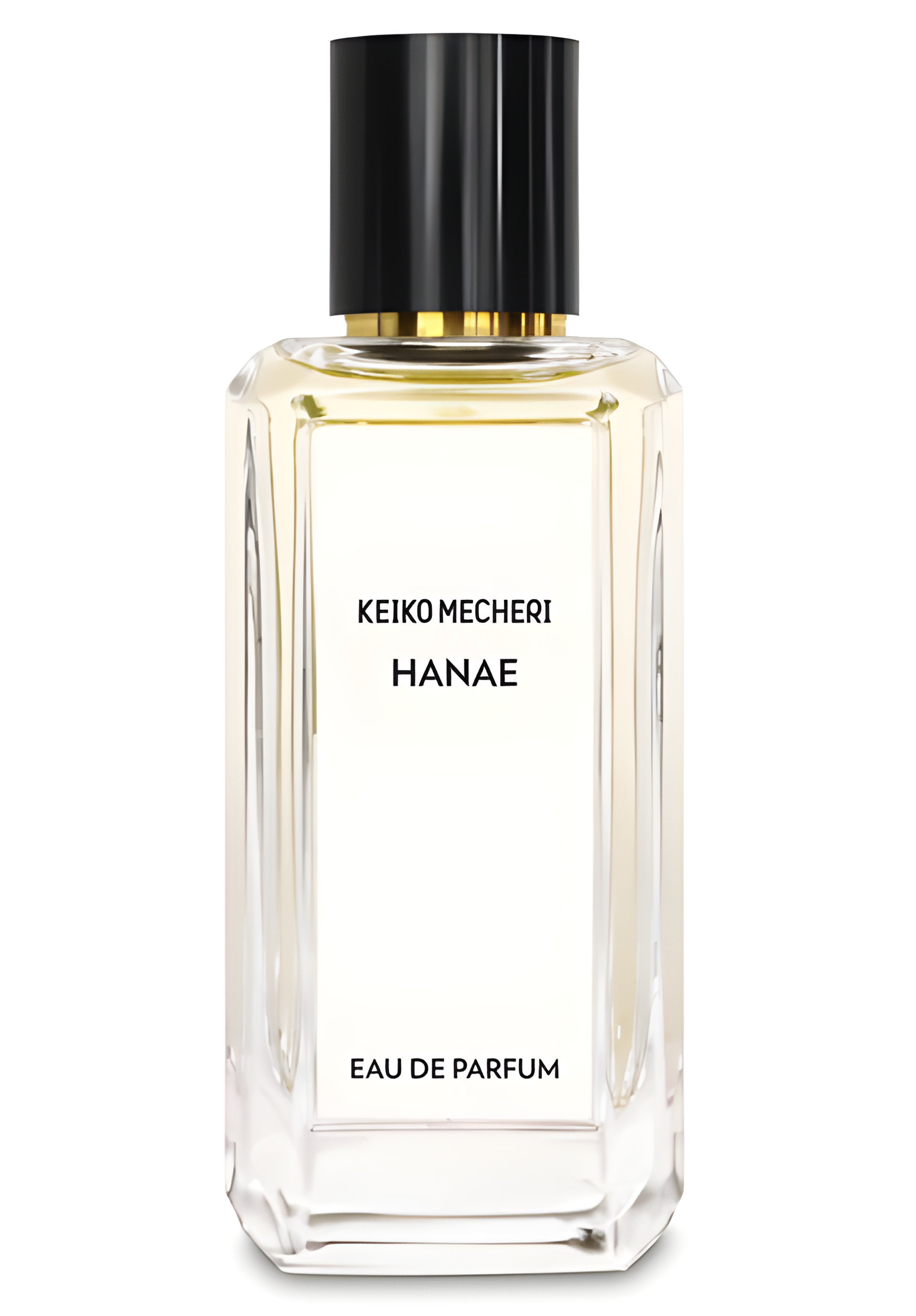 Picture of Hanae fragrance