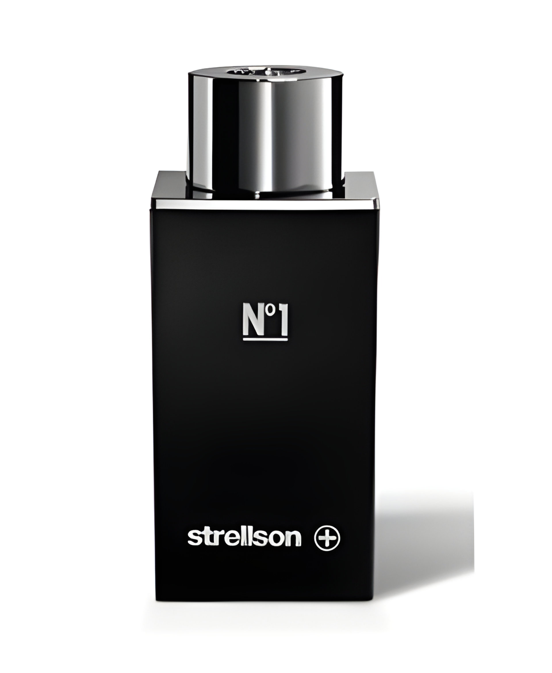 Picture of Strellson No 1 fragrance