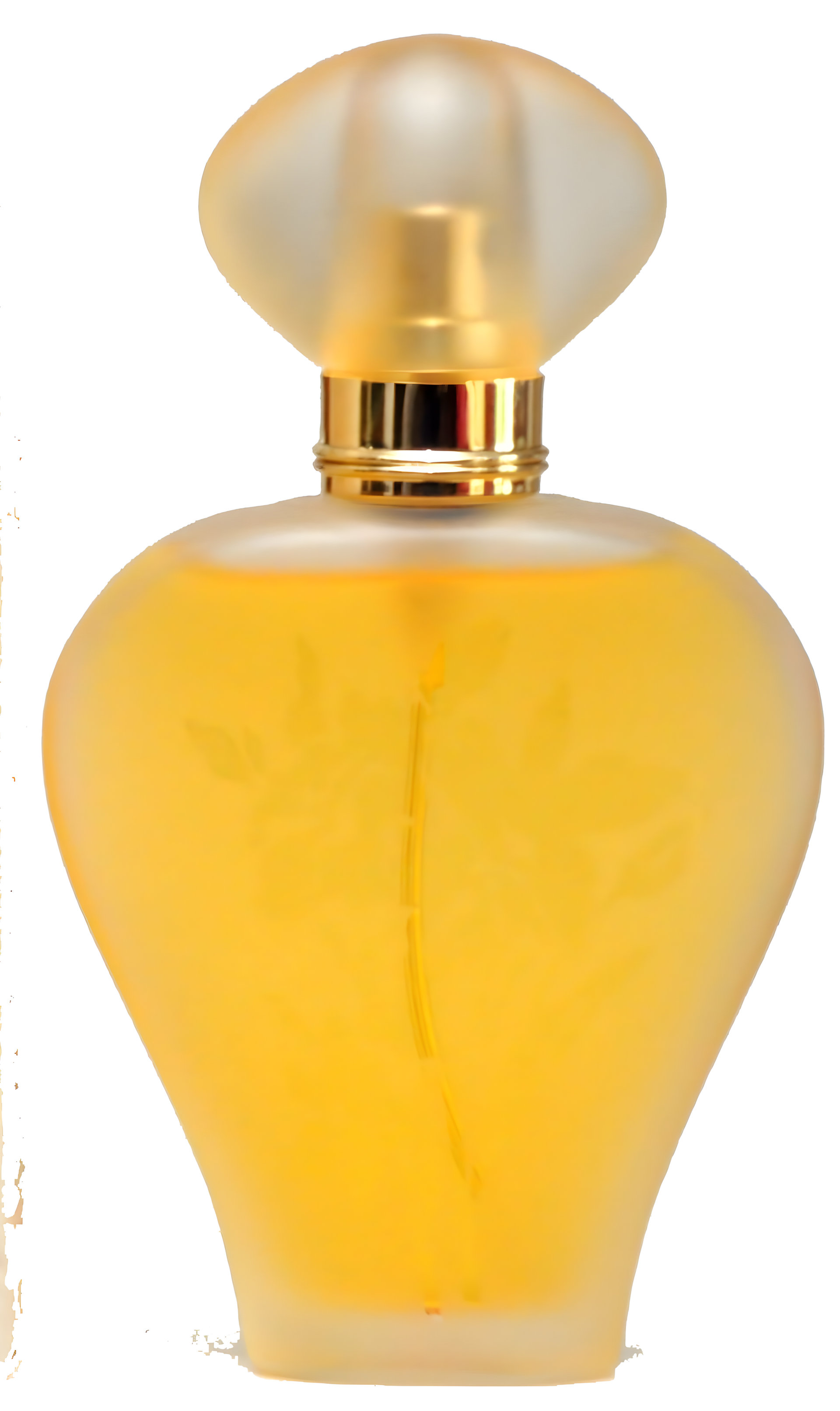 Picture of Moments Eau de Parfum fragrance