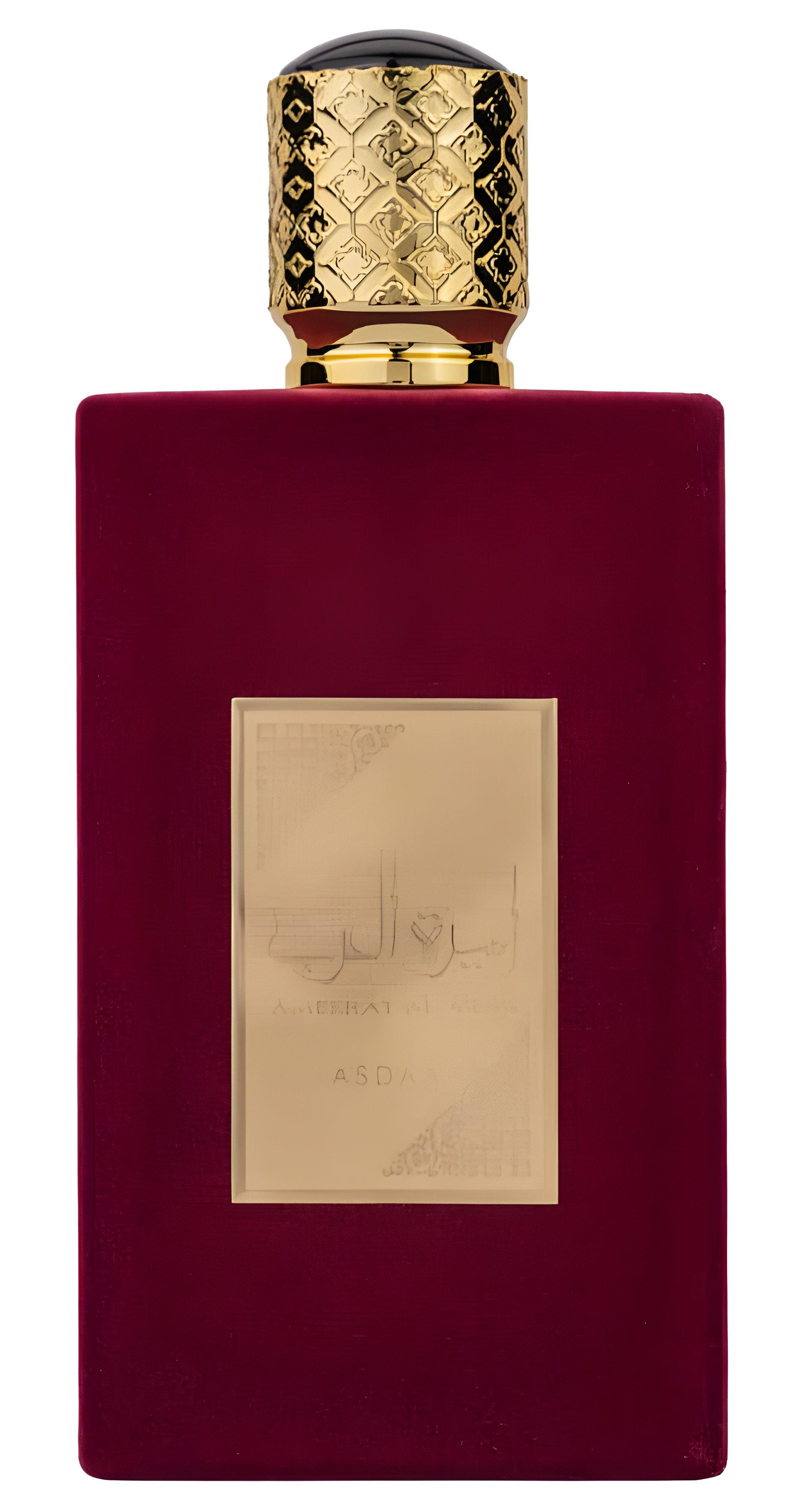 Picture of Ameerat Al Arab fragrance