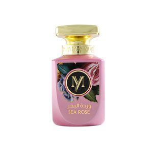 Sea Rose by My Perfumes Select perfume bottle