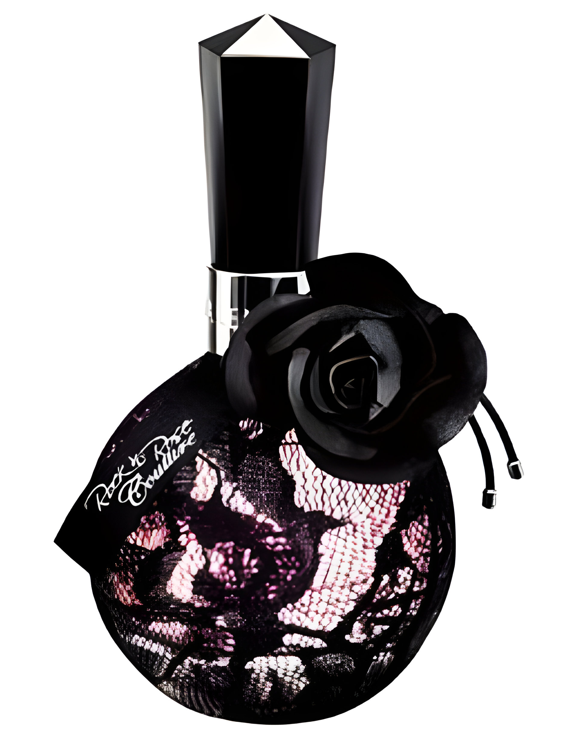 Picture of Rock'n'Rose Couture fragrance