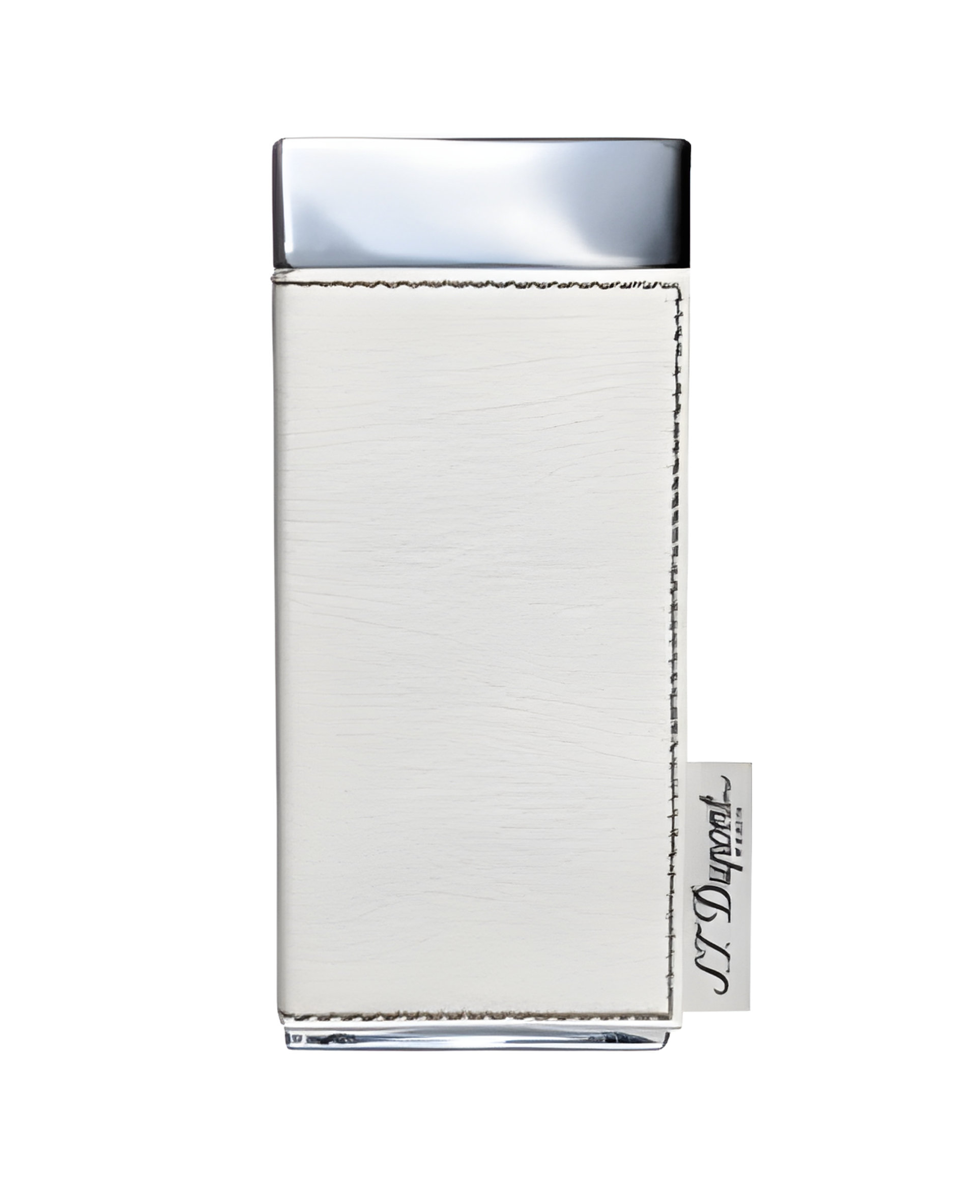 Picture of Passenger for Women fragrance