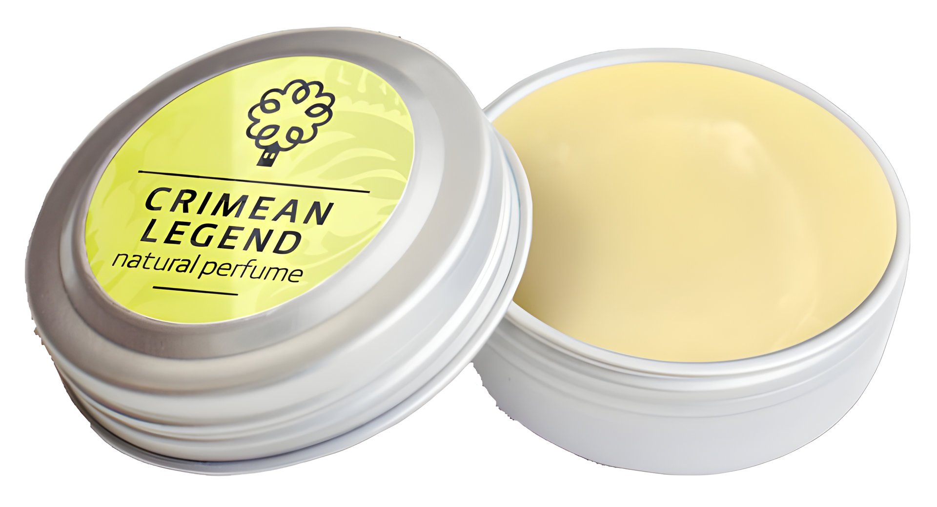 Picture of Crimean Legend (Krymskaya Legenda) fragrance