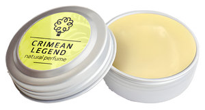 Crimean Legend (Krymskaya Legenda) by Dom Prirody perfume bottle