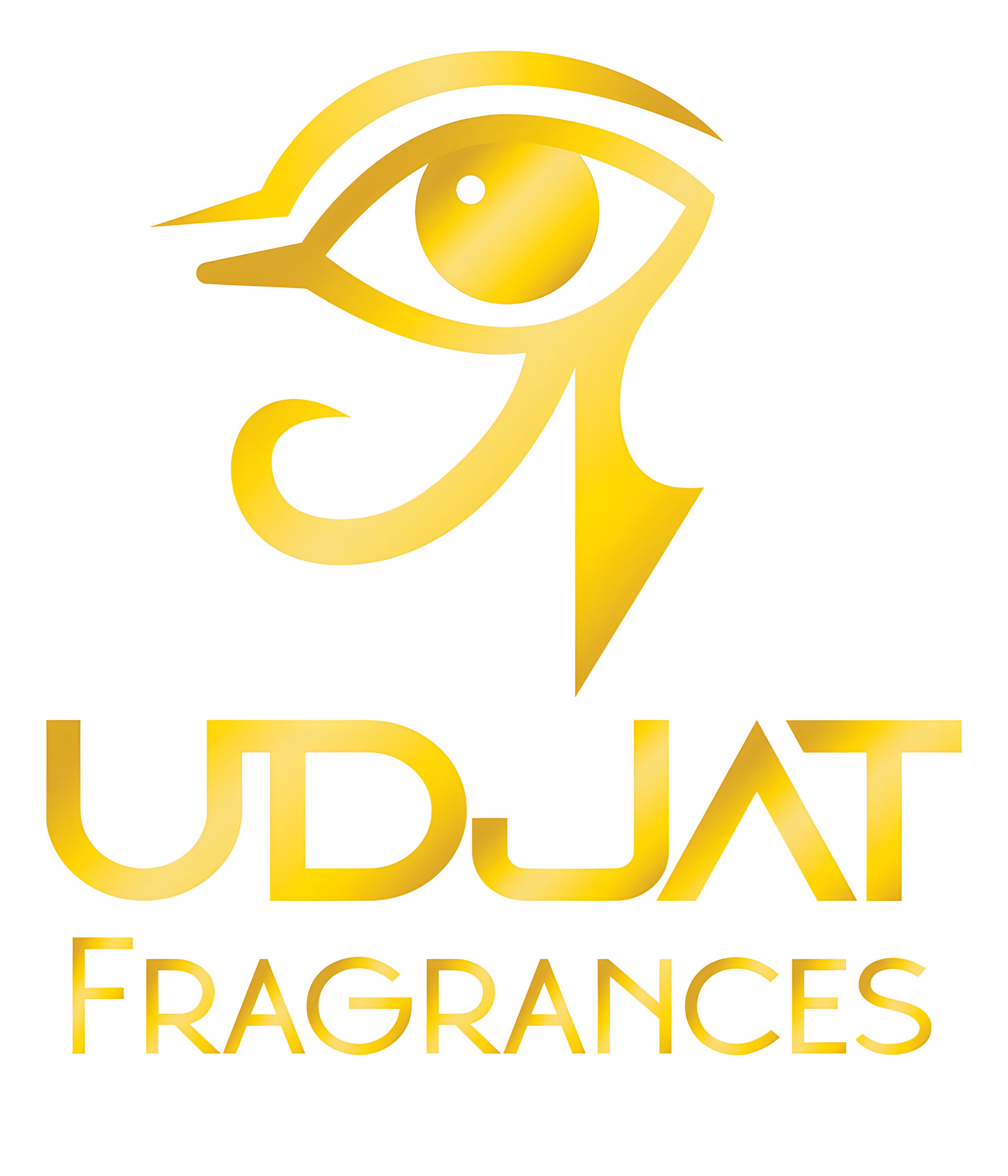 Picture of Udjat brand