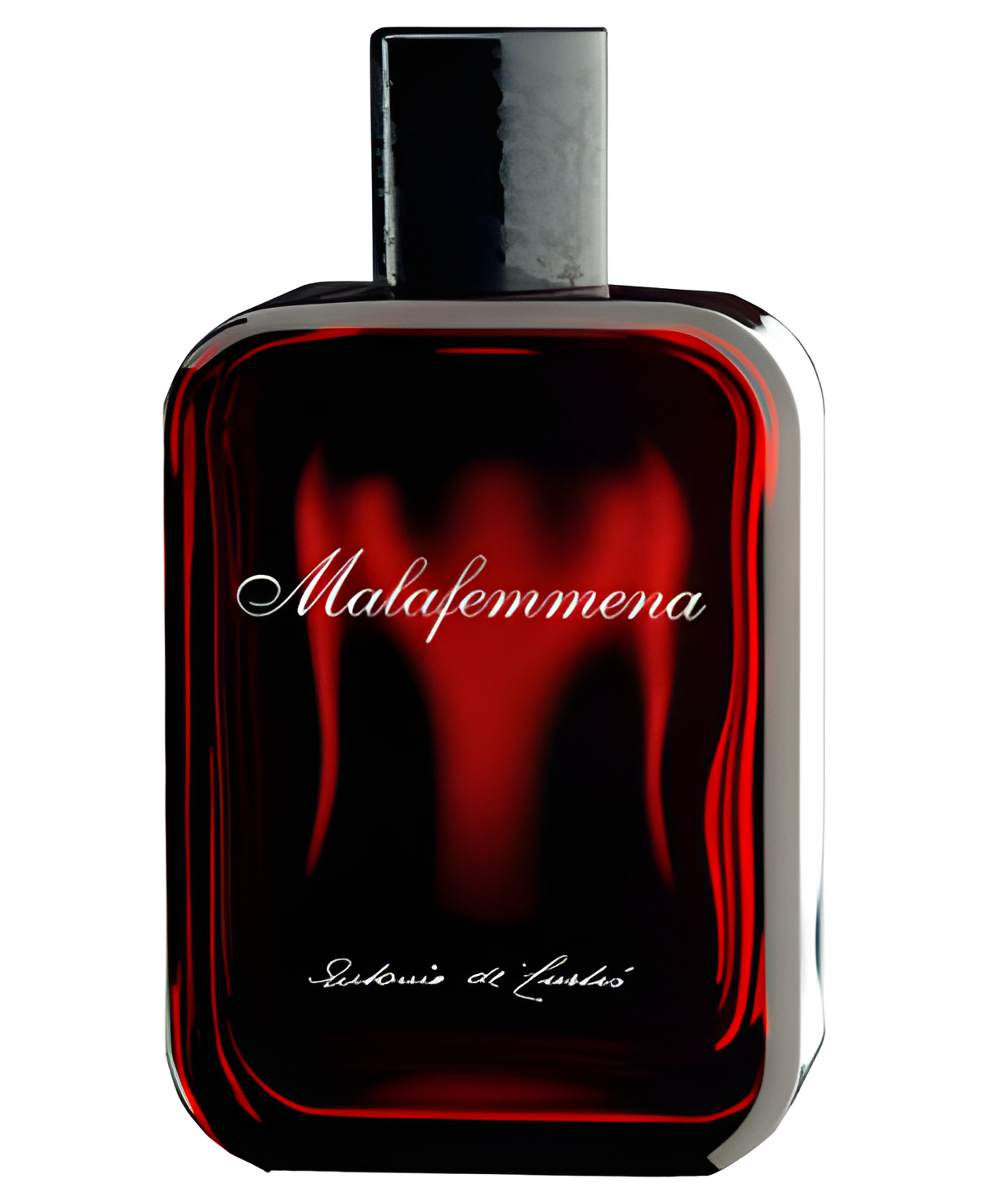 Picture of Malafemmena fragrance