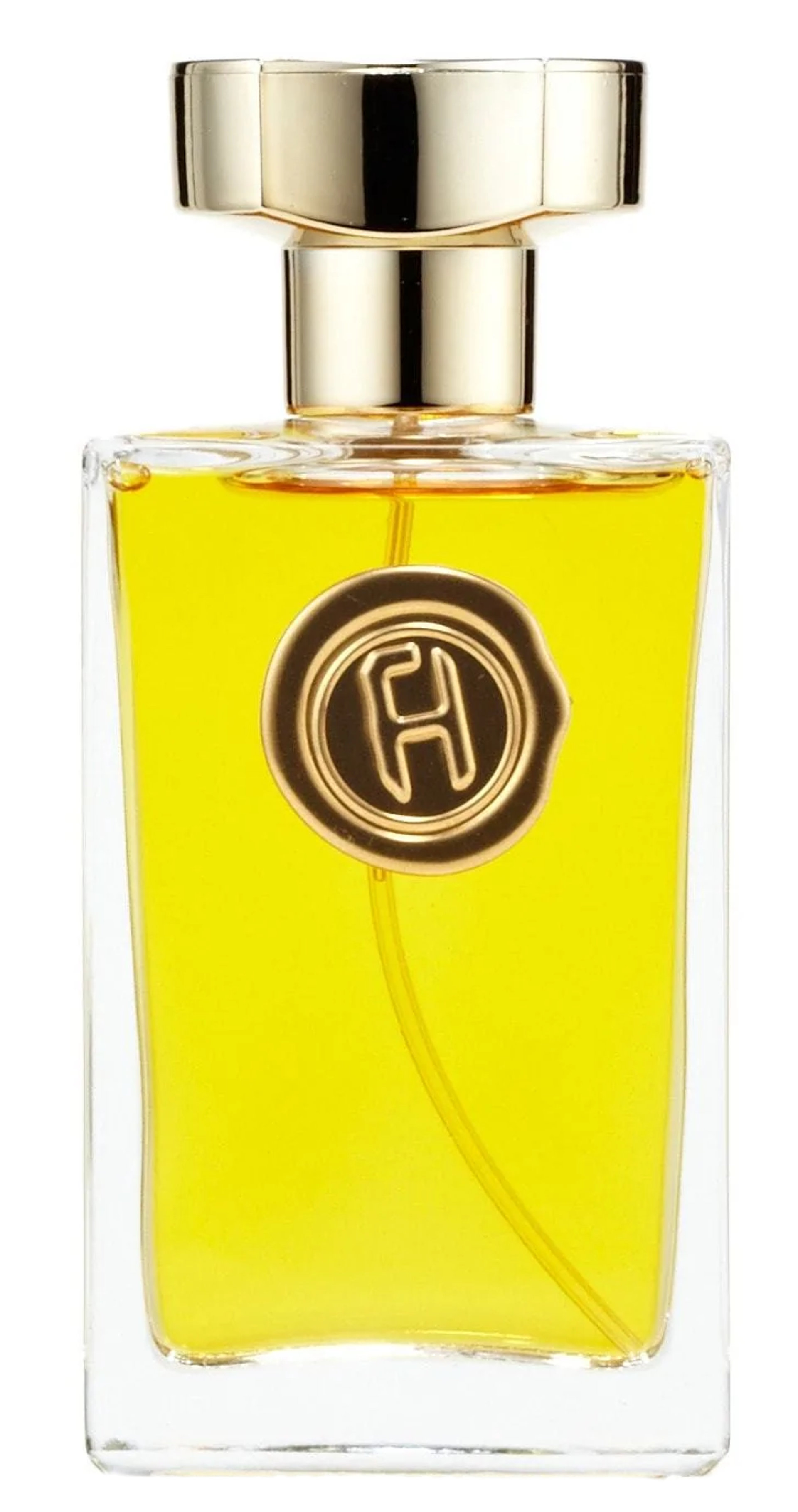 Picture of Touch fragrance
