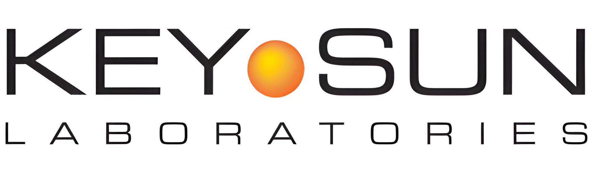 Picture of Key Sun Laboratories brand