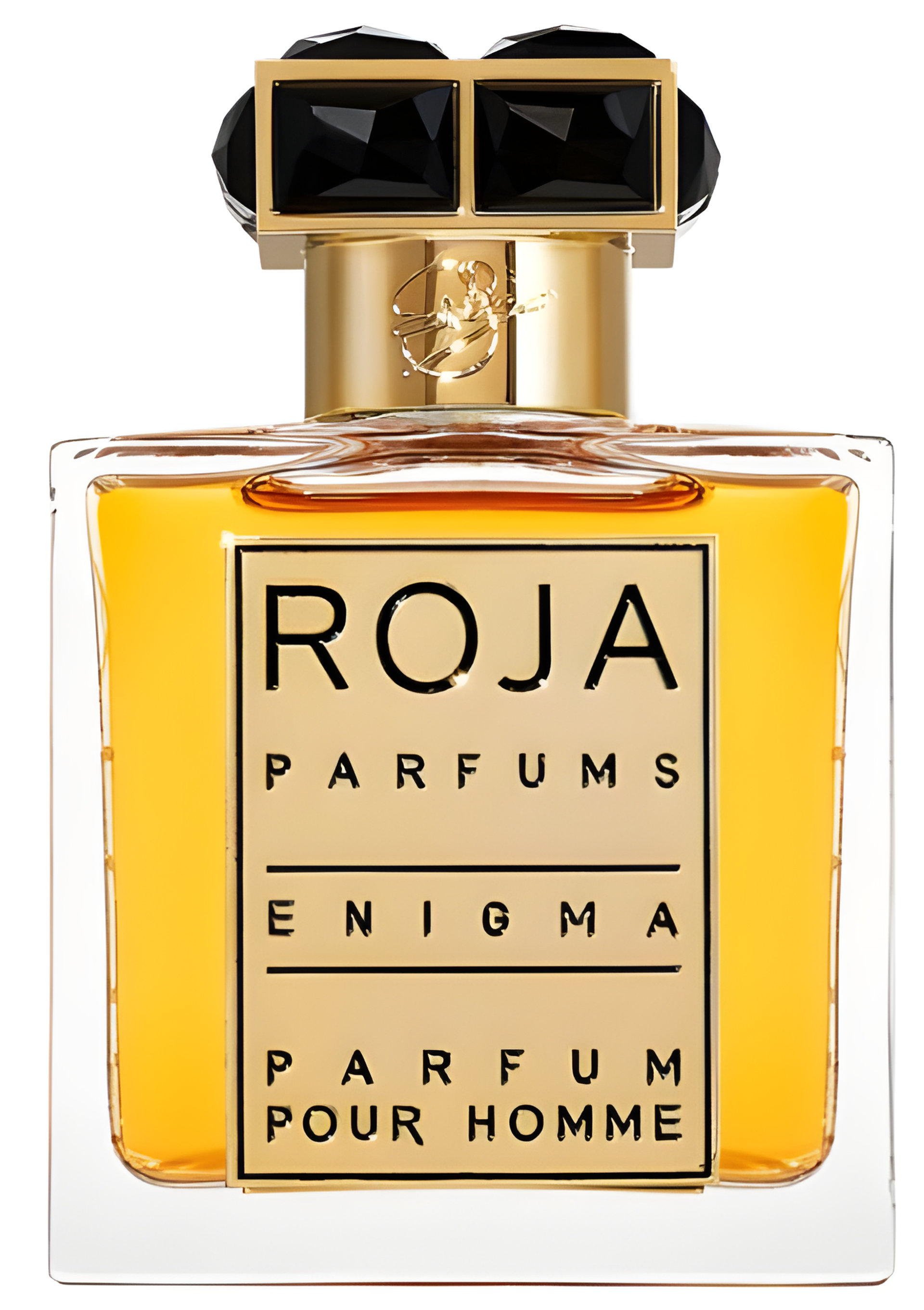 Picture of Enigma Pour Homme fragrance