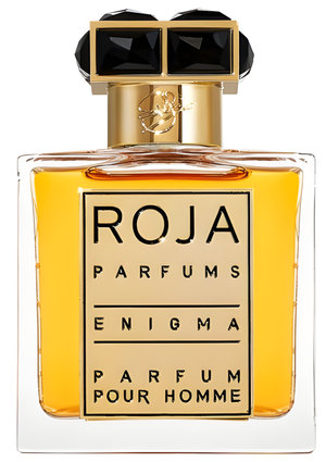 Picture of Enigma Pour Homme fragrance