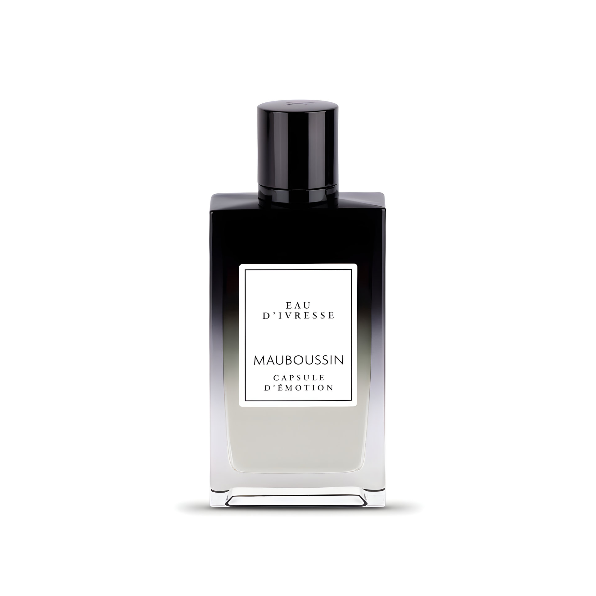 Picture of Eau d'Ivresse fragrance