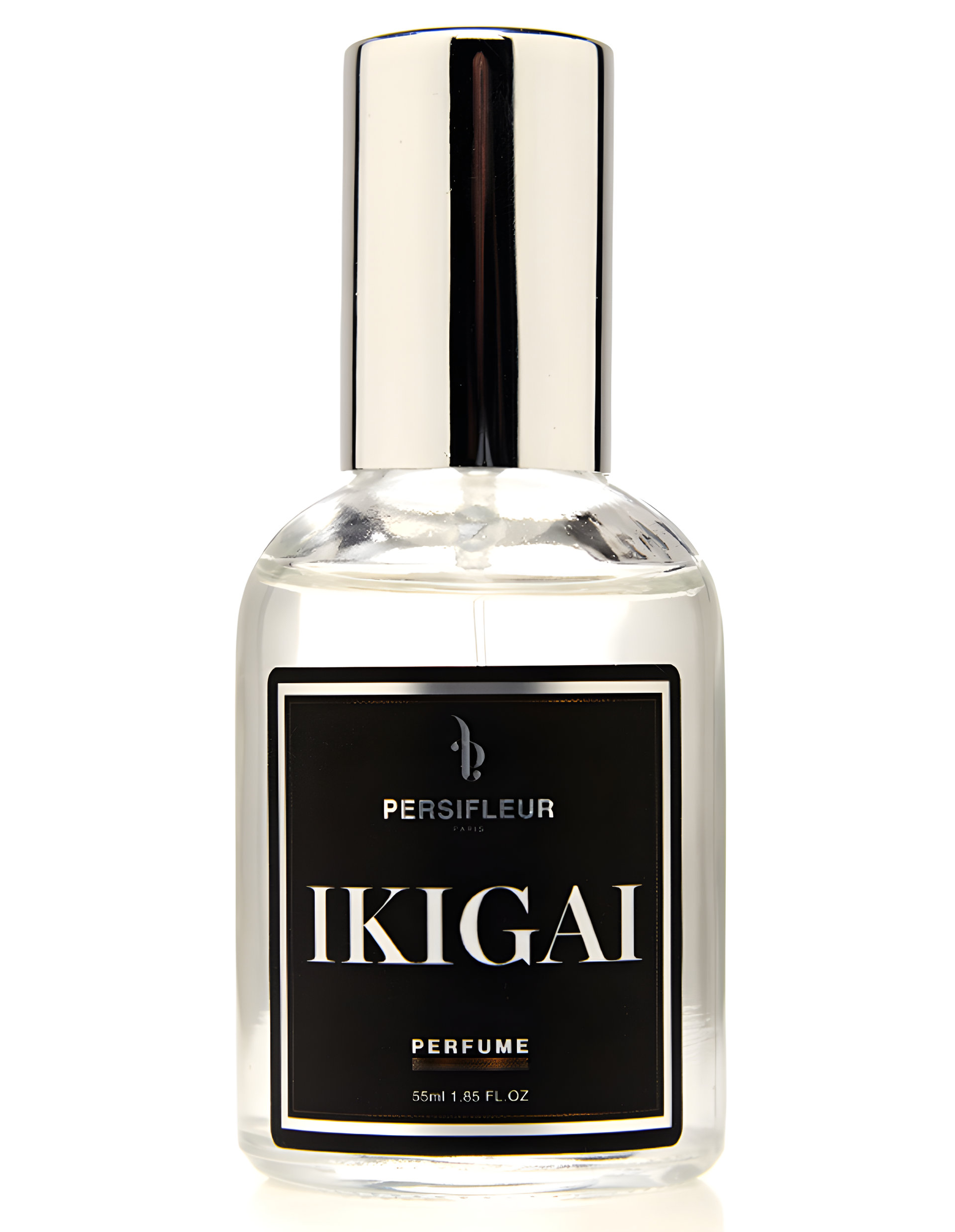 Picture of Ikigai fragrance