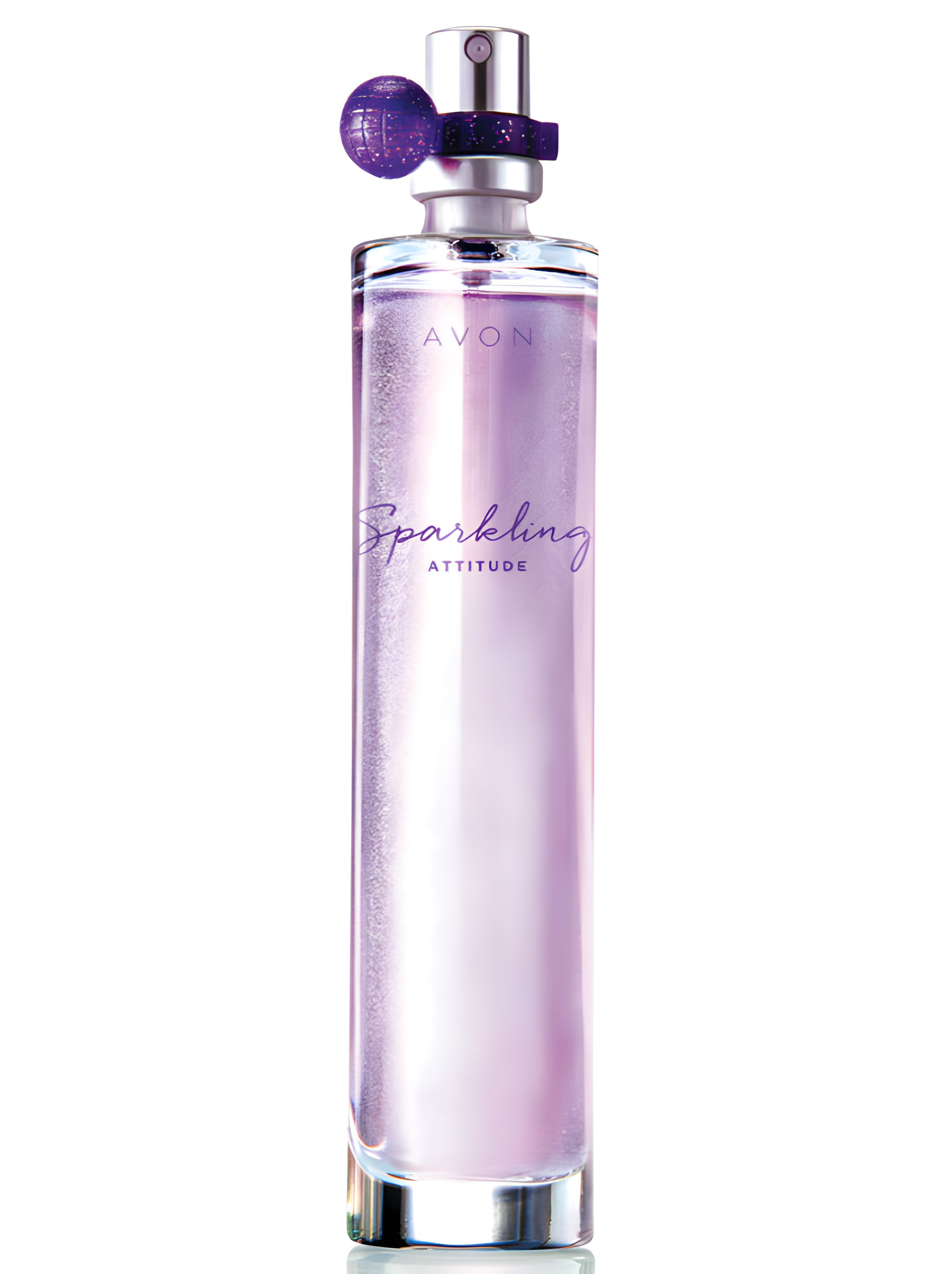 Picture of Sparkling Attitude fragrance