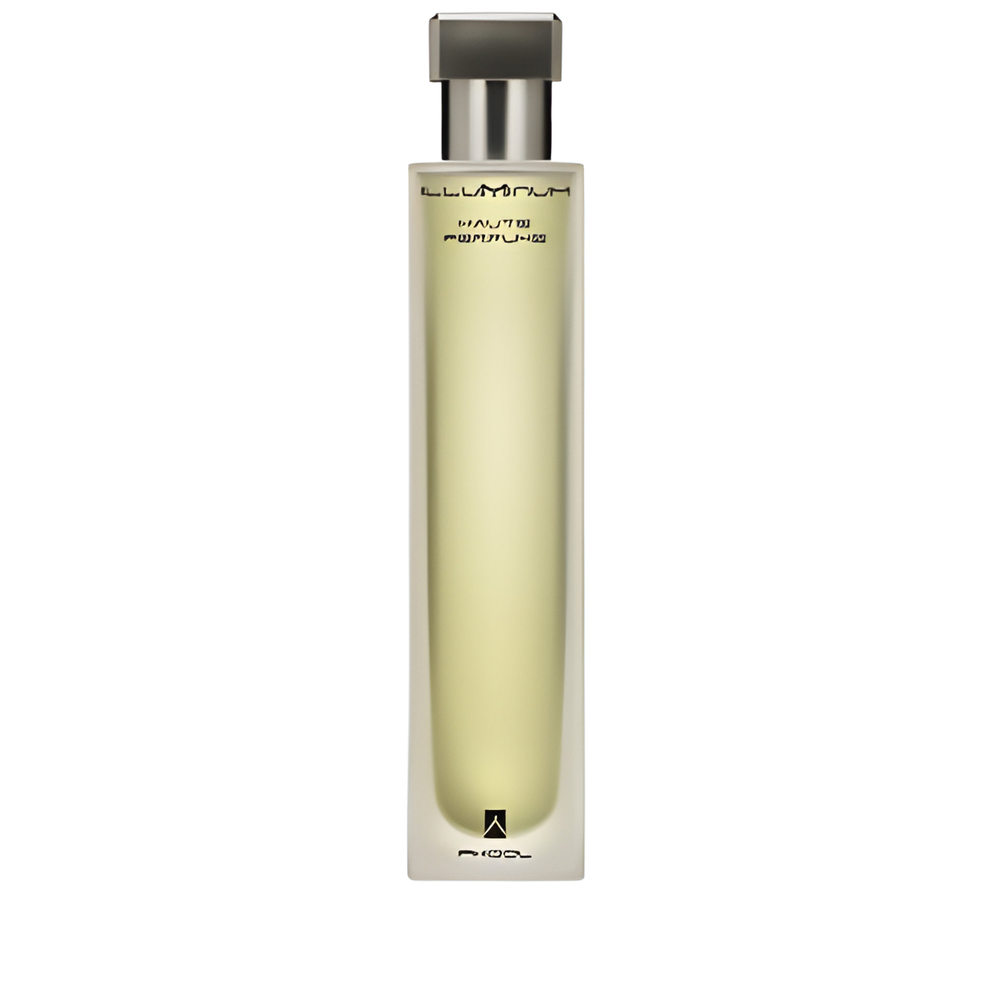 Picture of Phool fragrance