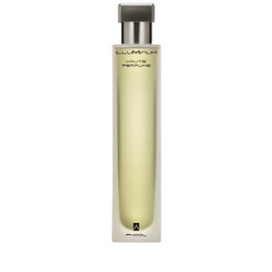 Phool by Illuminum perfume bottle