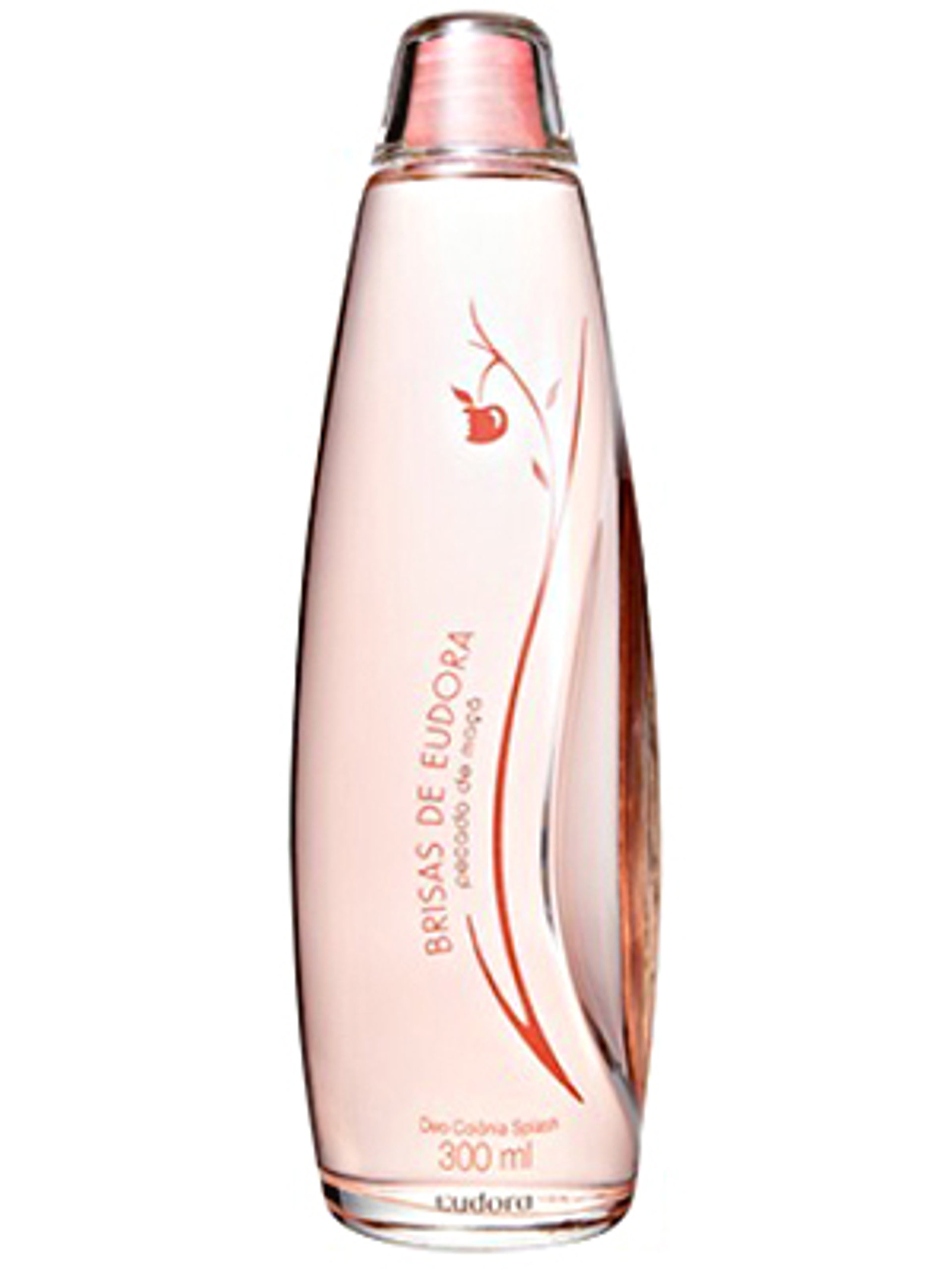 Picture of Brisas Pecado de Maçã fragrance