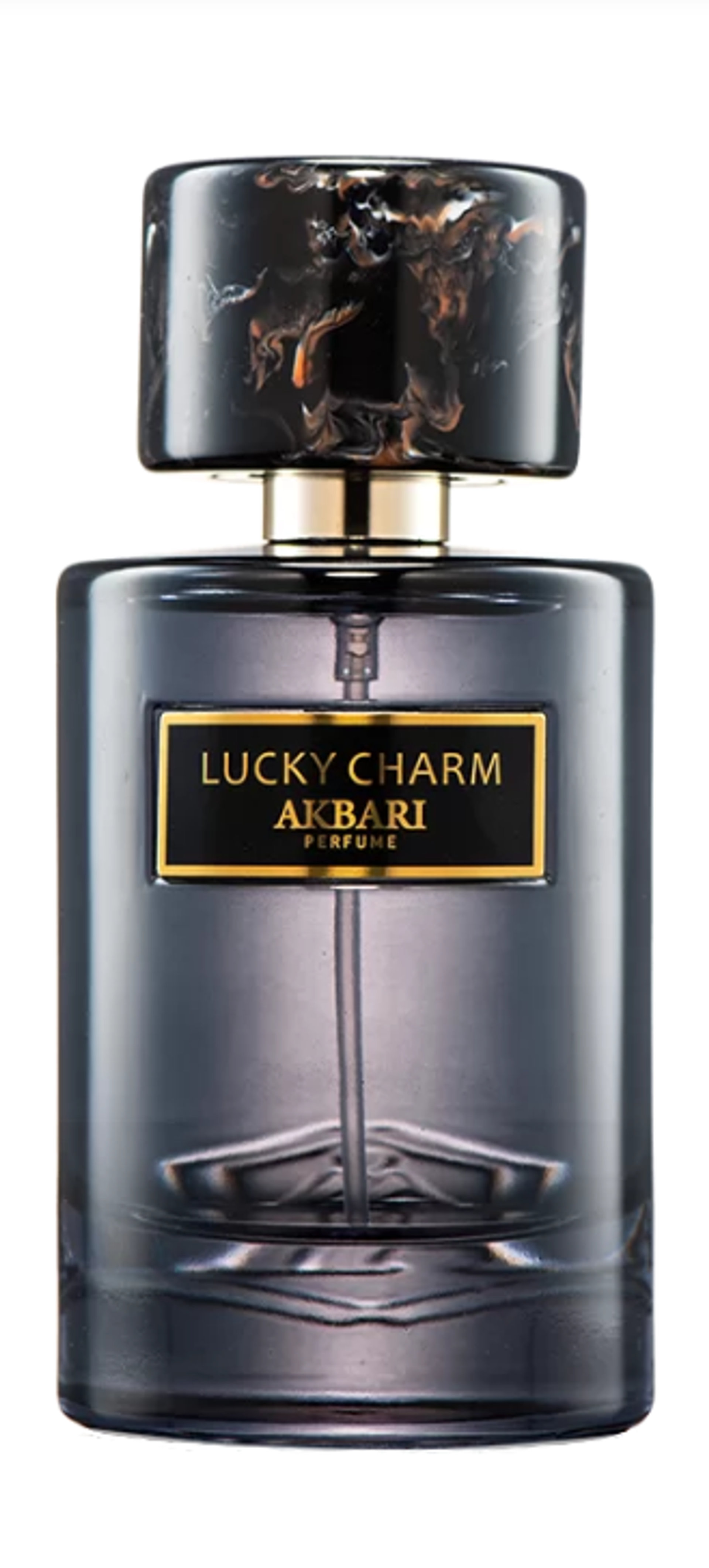 Picture of Lucky Charm fragrance
