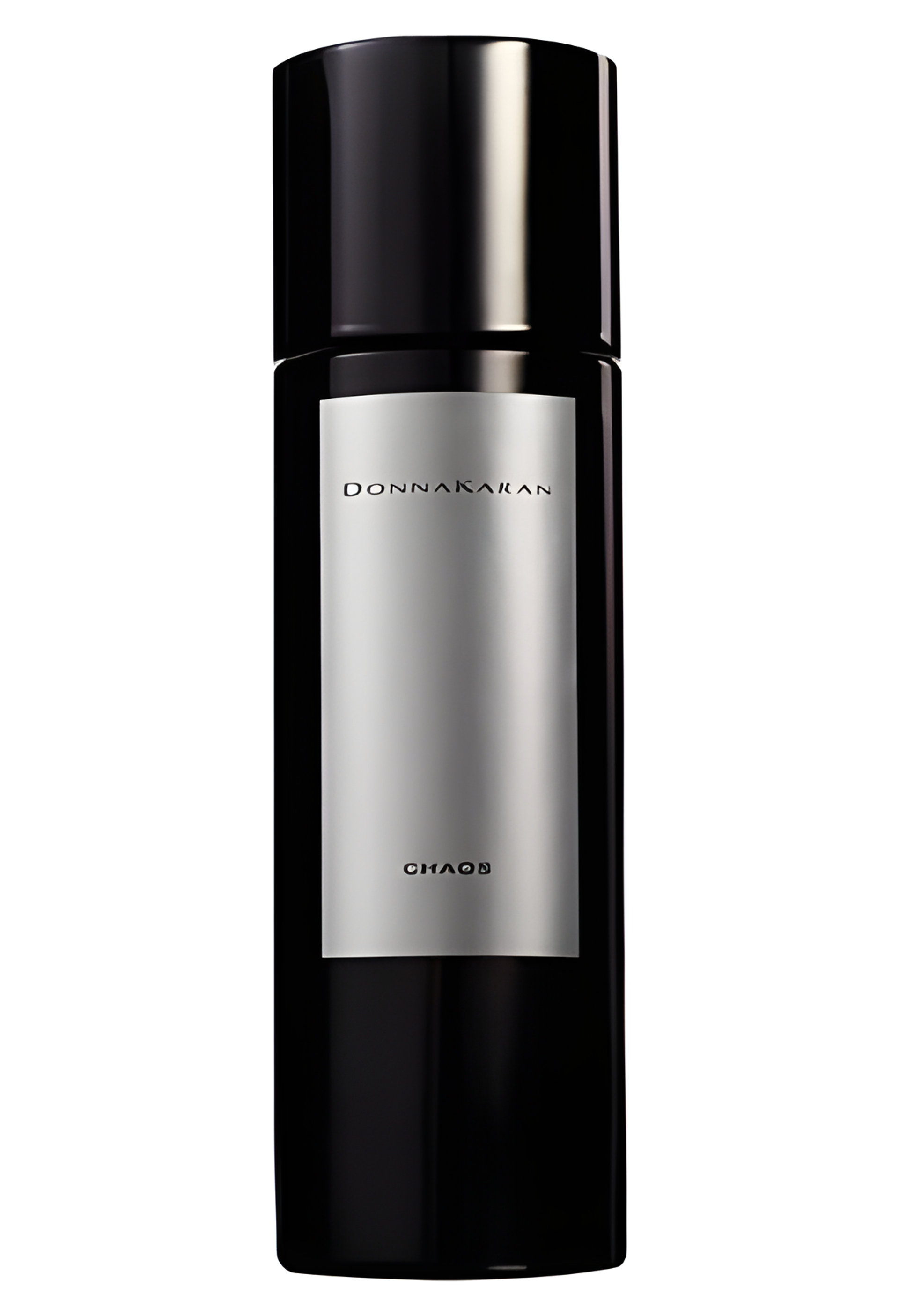 Picture of Chaos fragrance