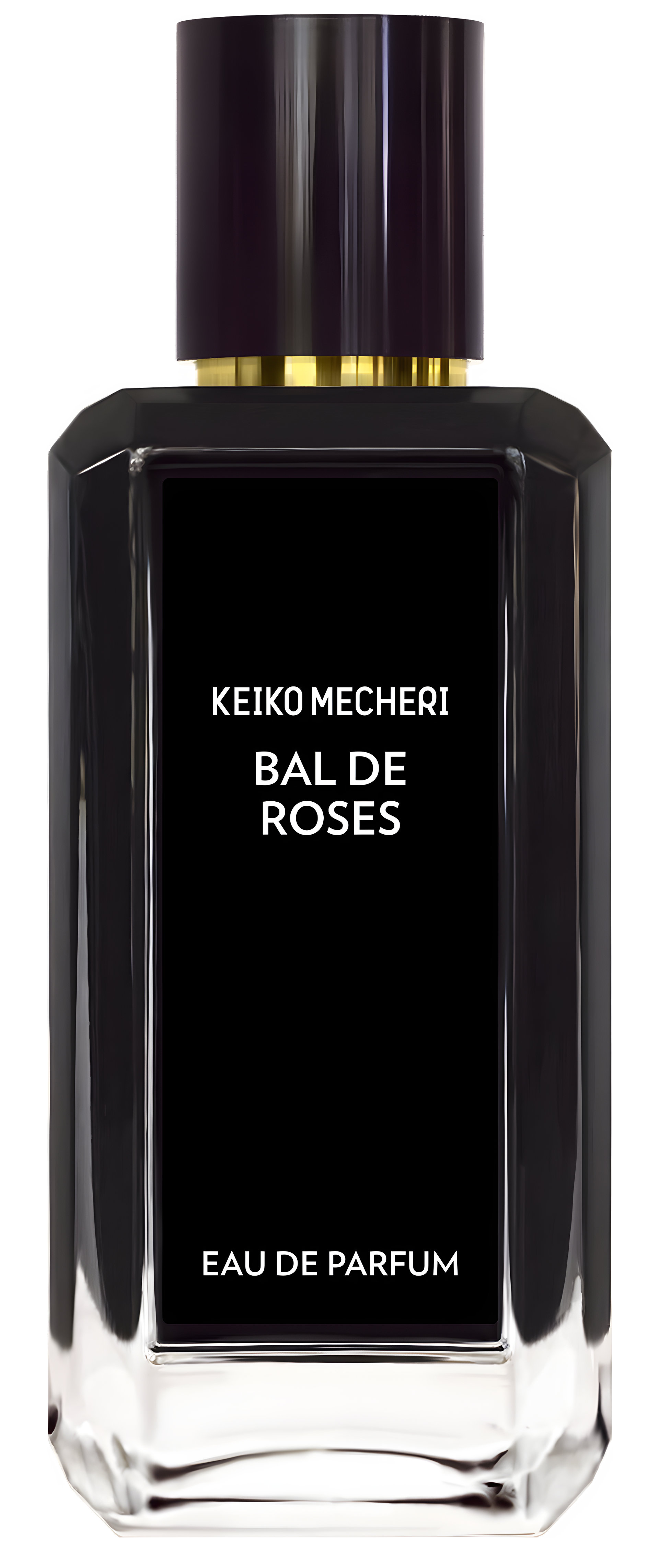 Picture of Bal de Roses fragrance