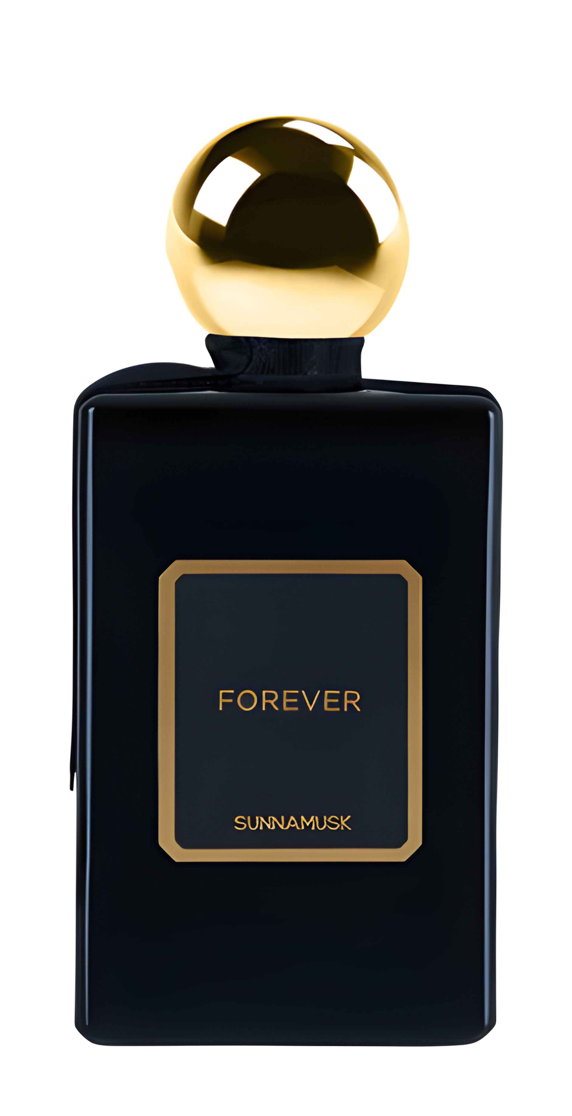 Picture of Forever fragrance