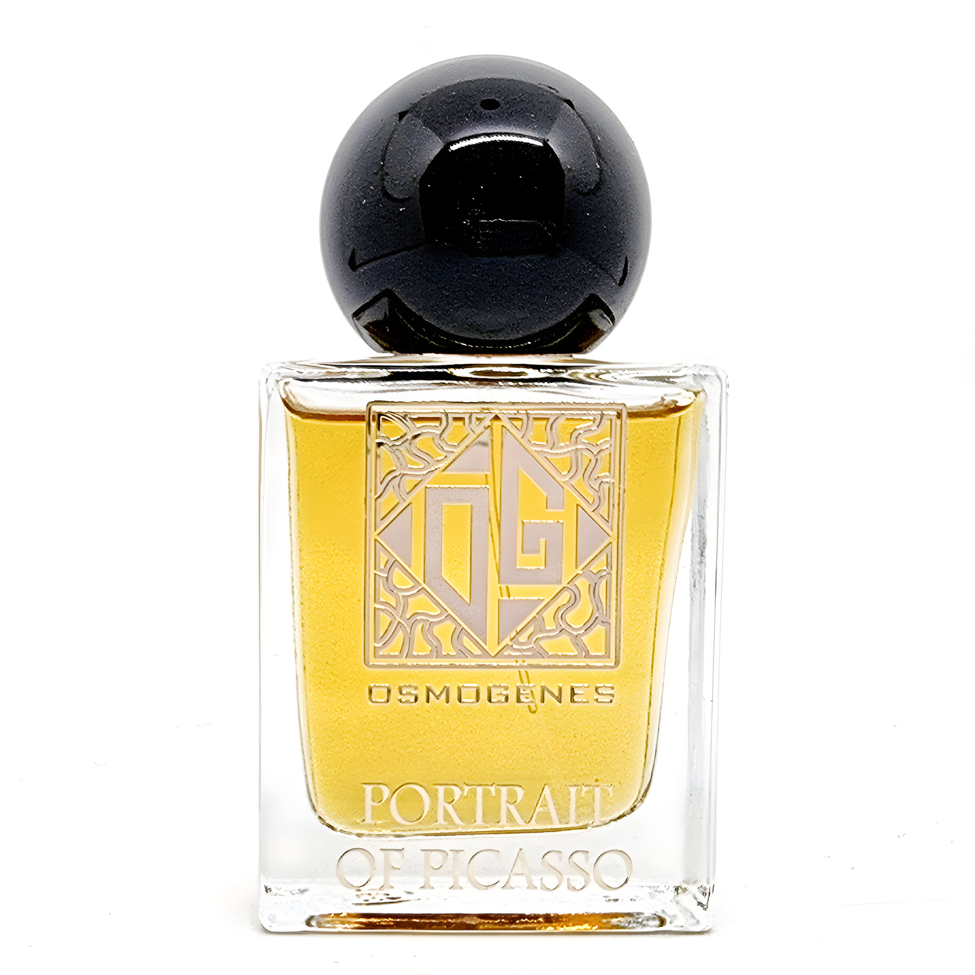 Picture of Portrait of Picasso Портрет Пикассо fragrance