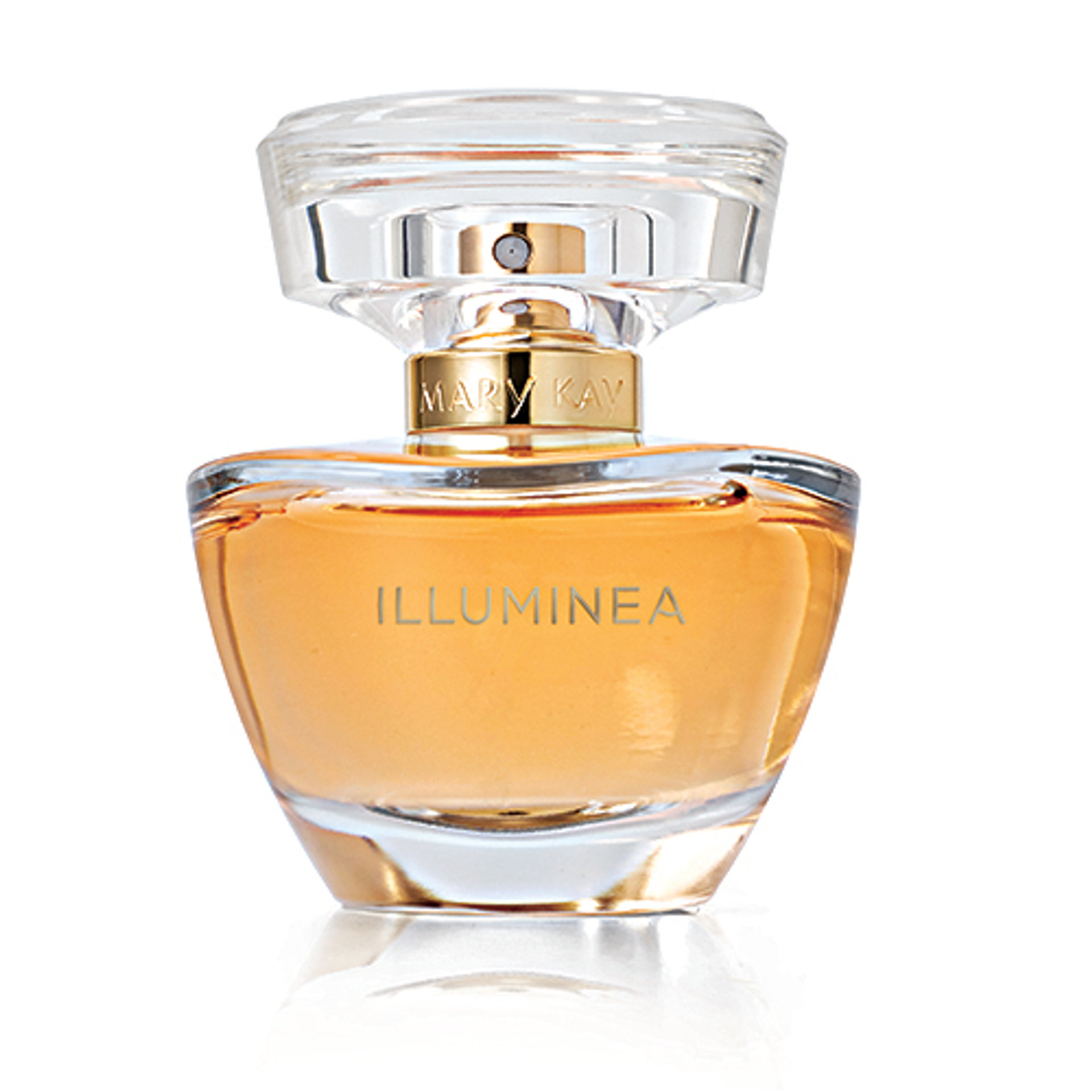 Illuminea by Mary Kay