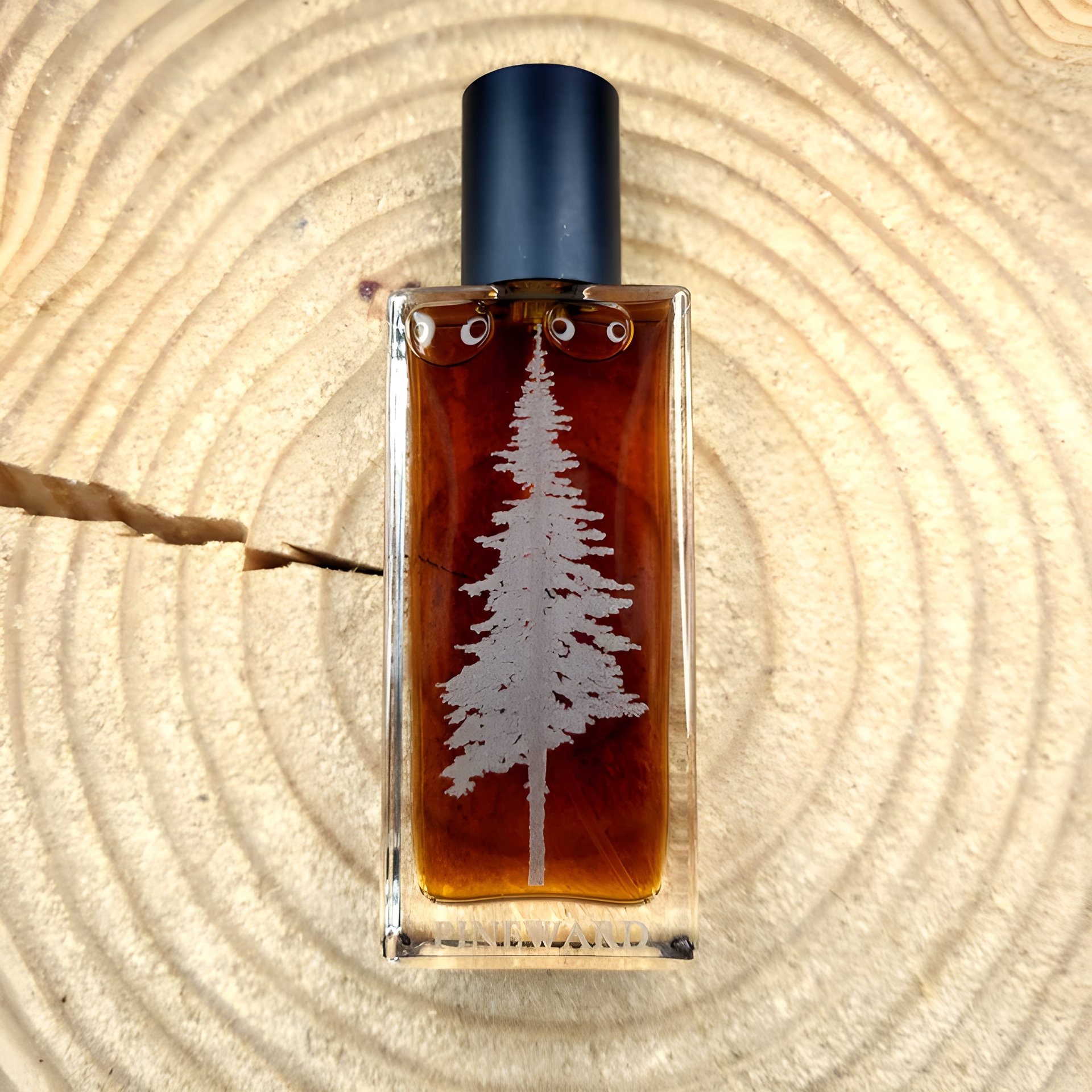 Picture of Gristmill fragrance