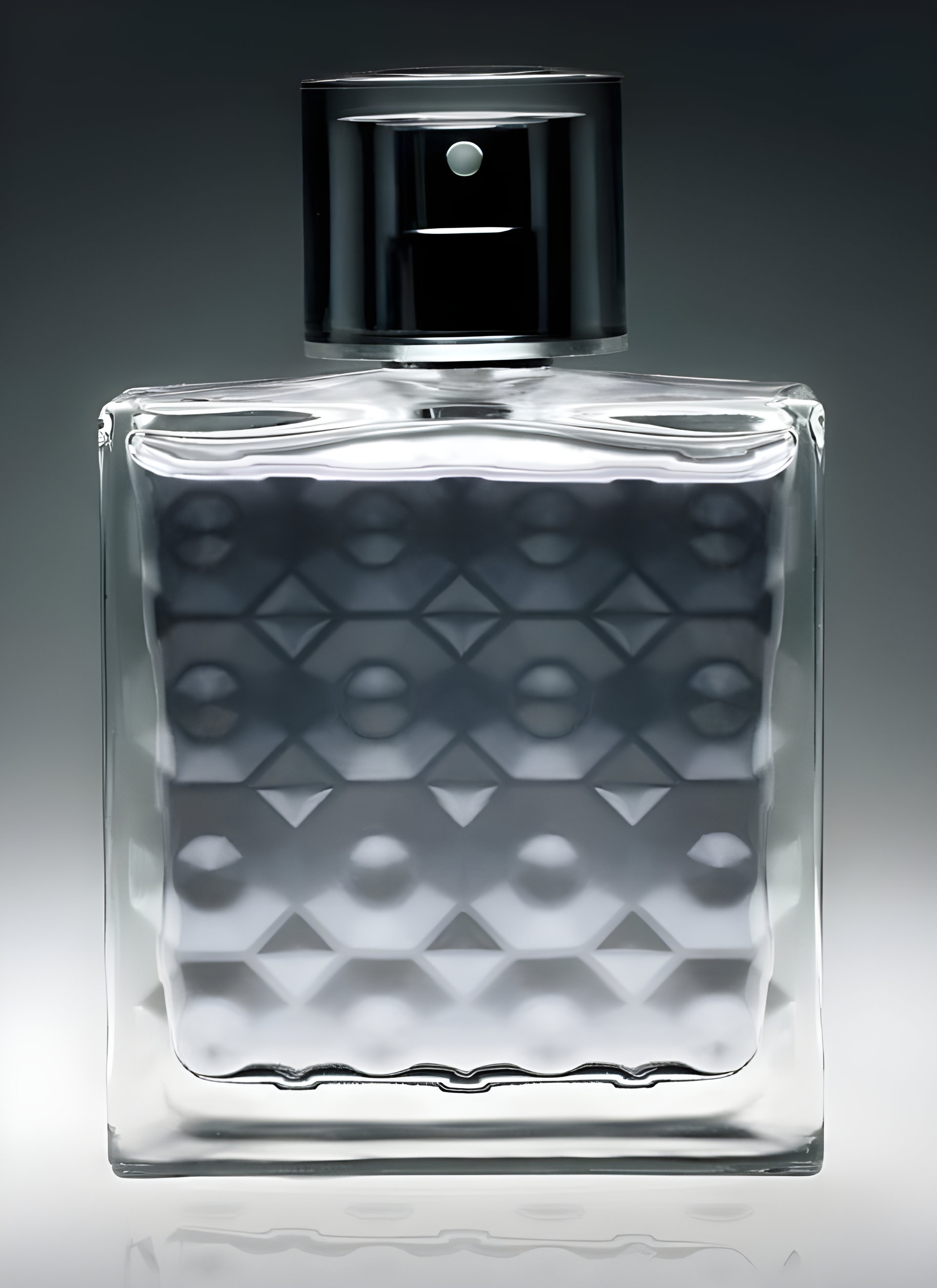 Picture of Cristal for Men fragrance