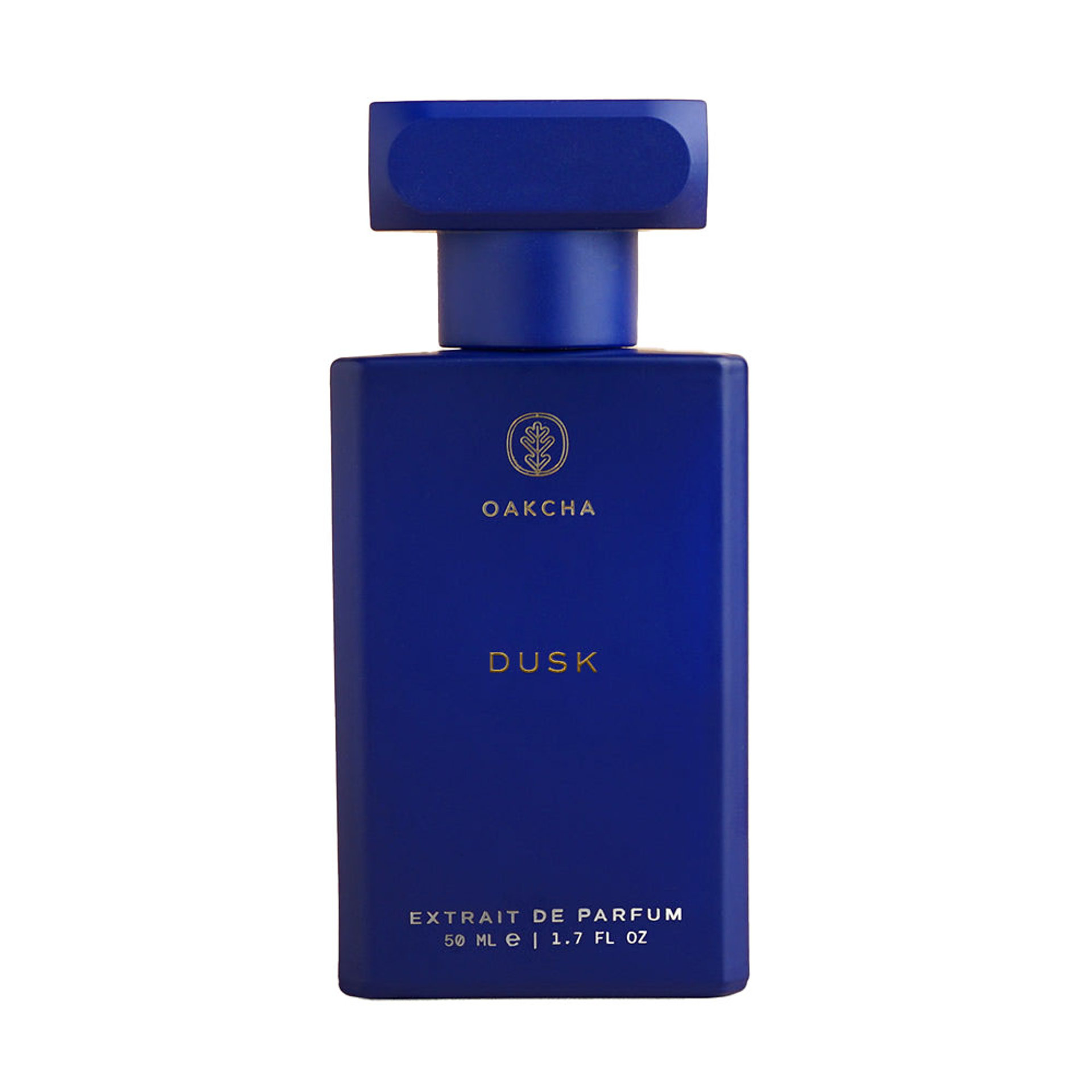 Picture of Dusk fragrance