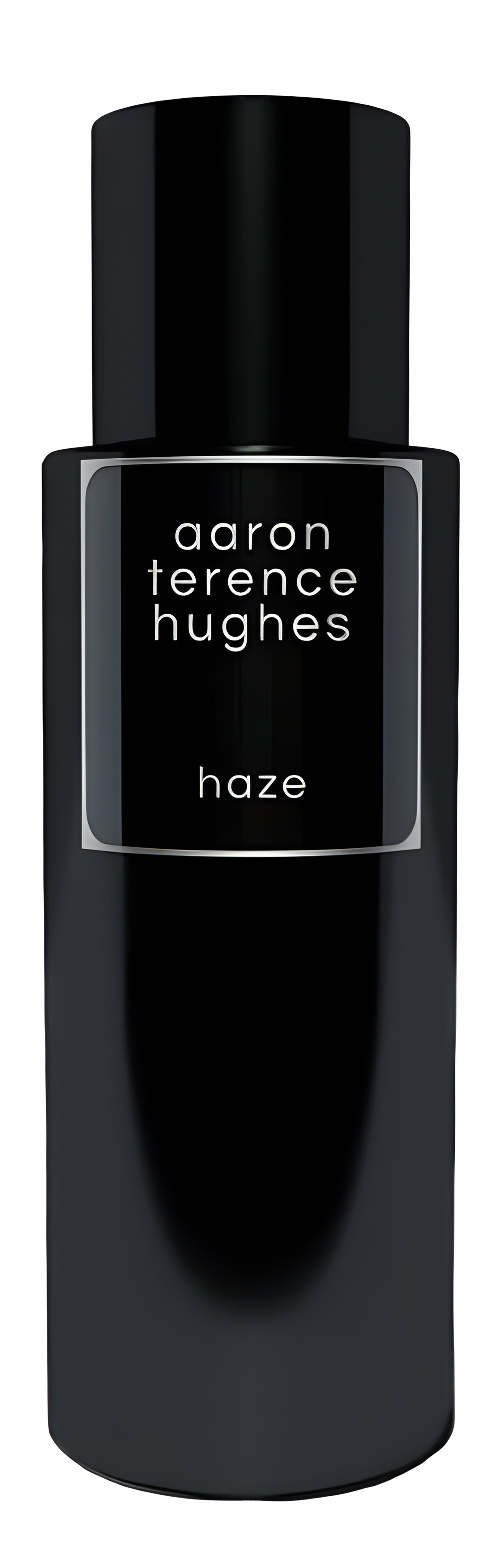 Picture of Haze fragrance
