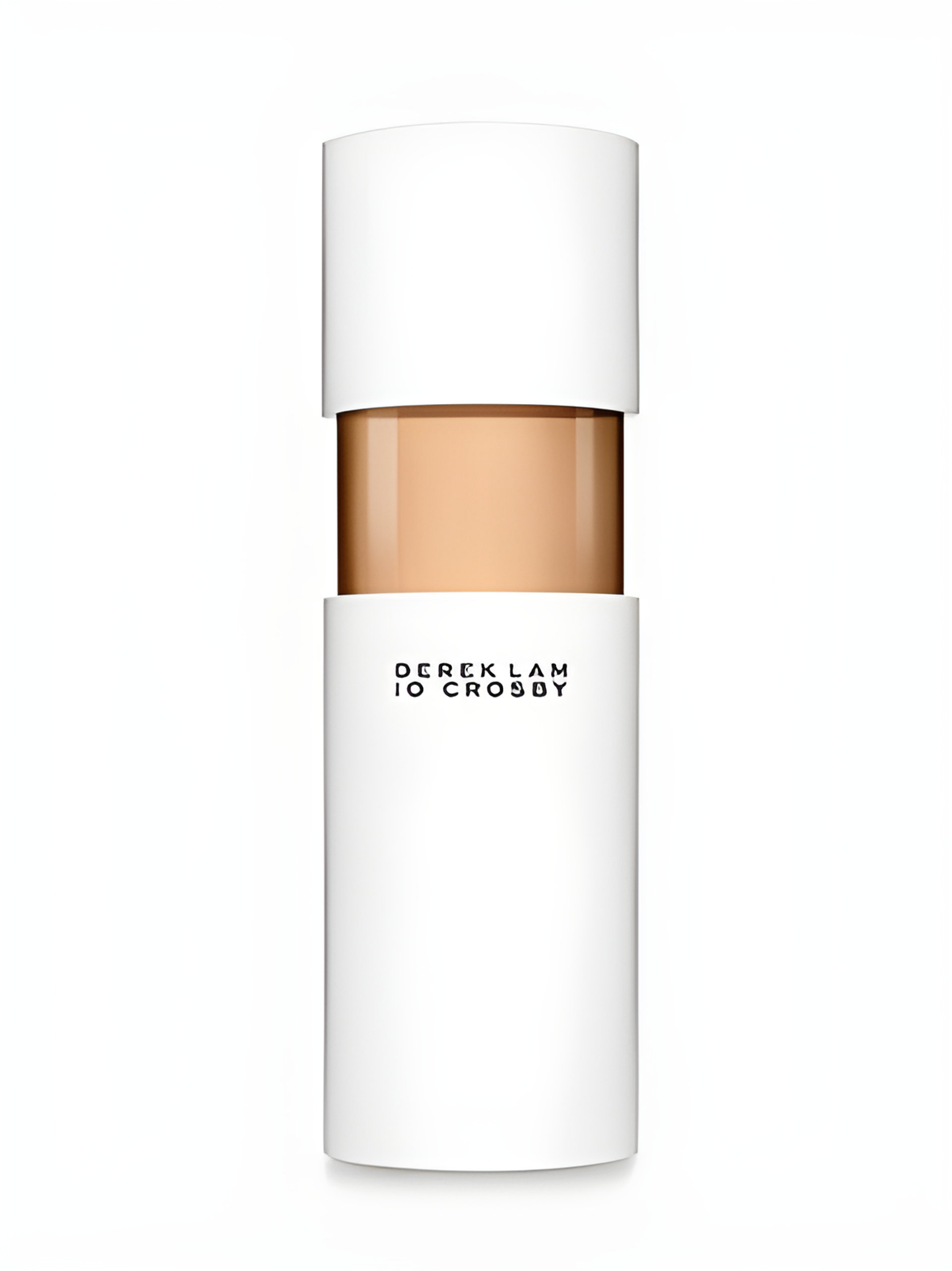 Picture of Looking Glass fragrance