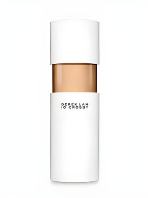 Looking Glass by Derek Lam 10 Crosby perfume bottle