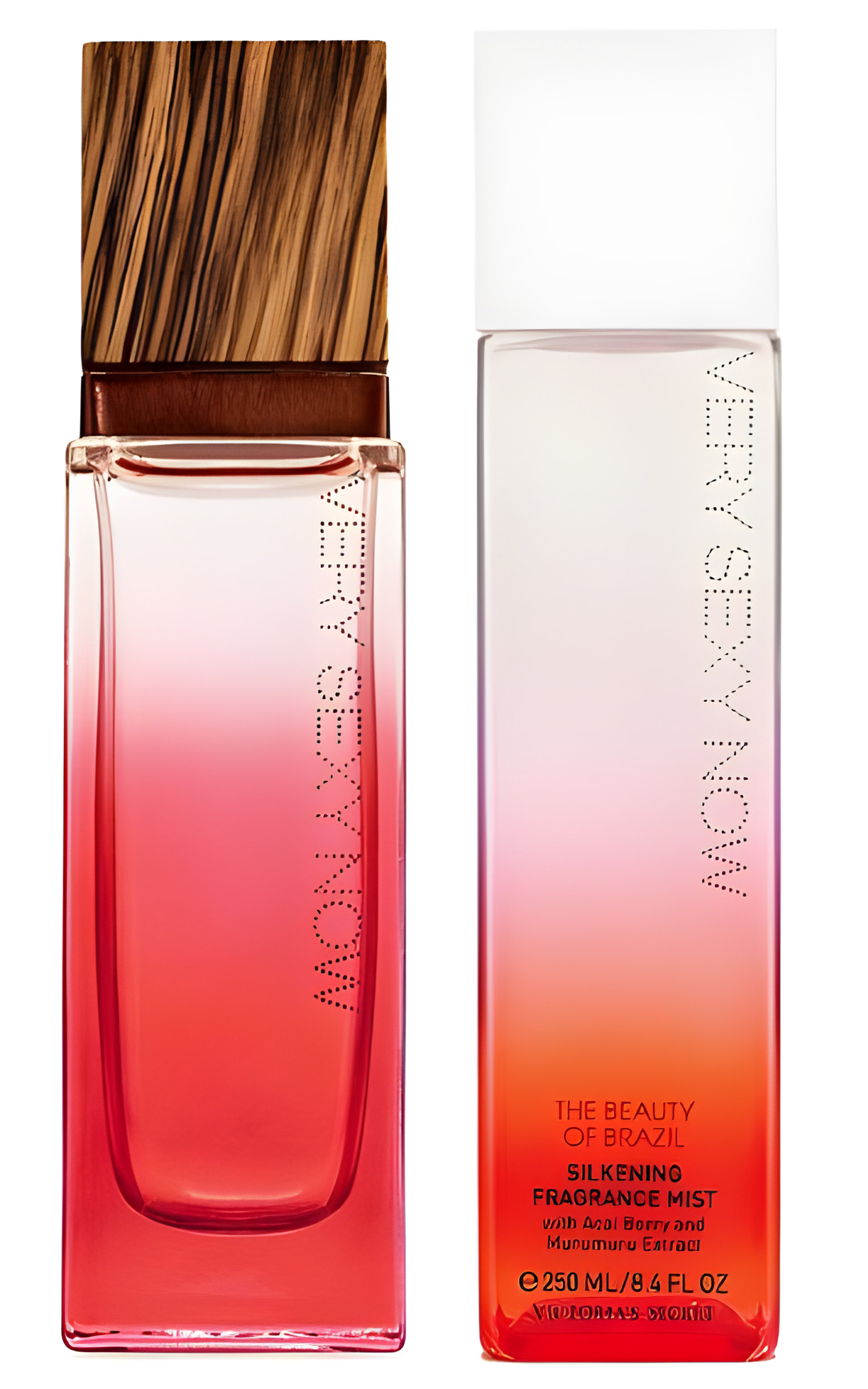 Picture of Very Sexy Now the Beauty of Brazil fragrance