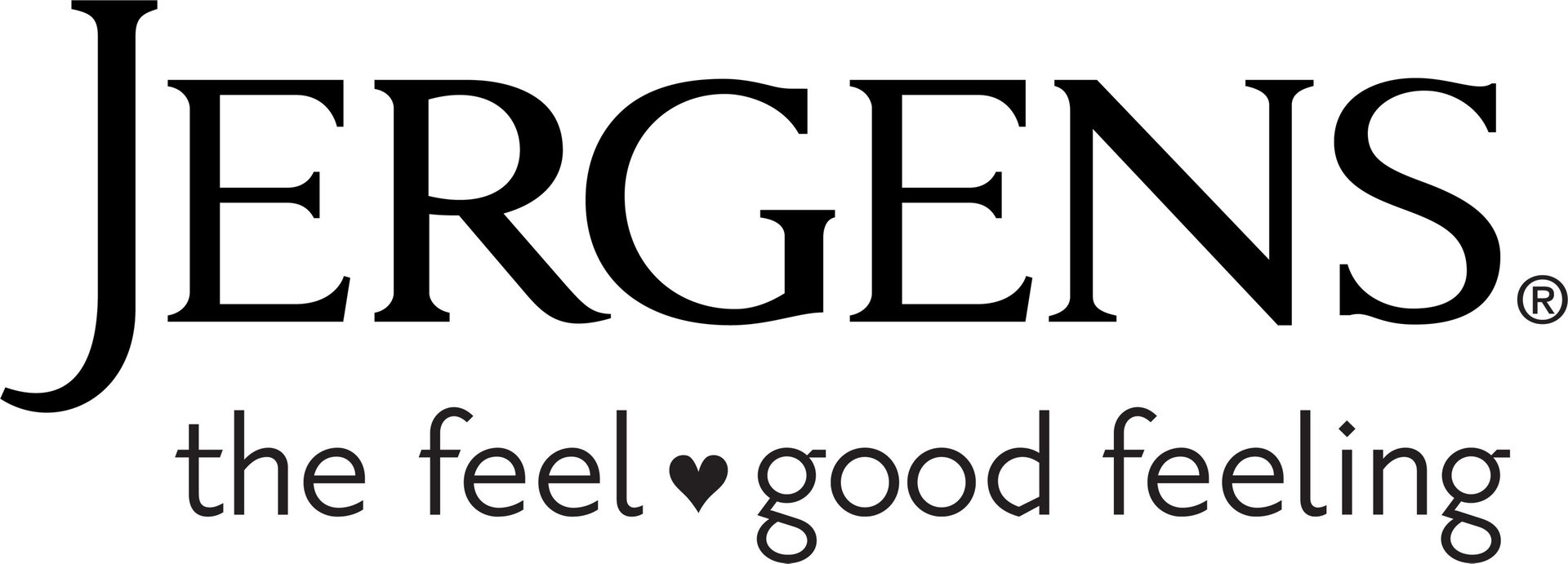 Picture of Jergens brand