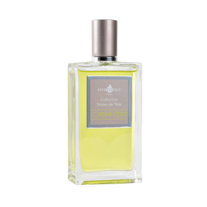 Combava Cedrat by Affinessence perfume bottle